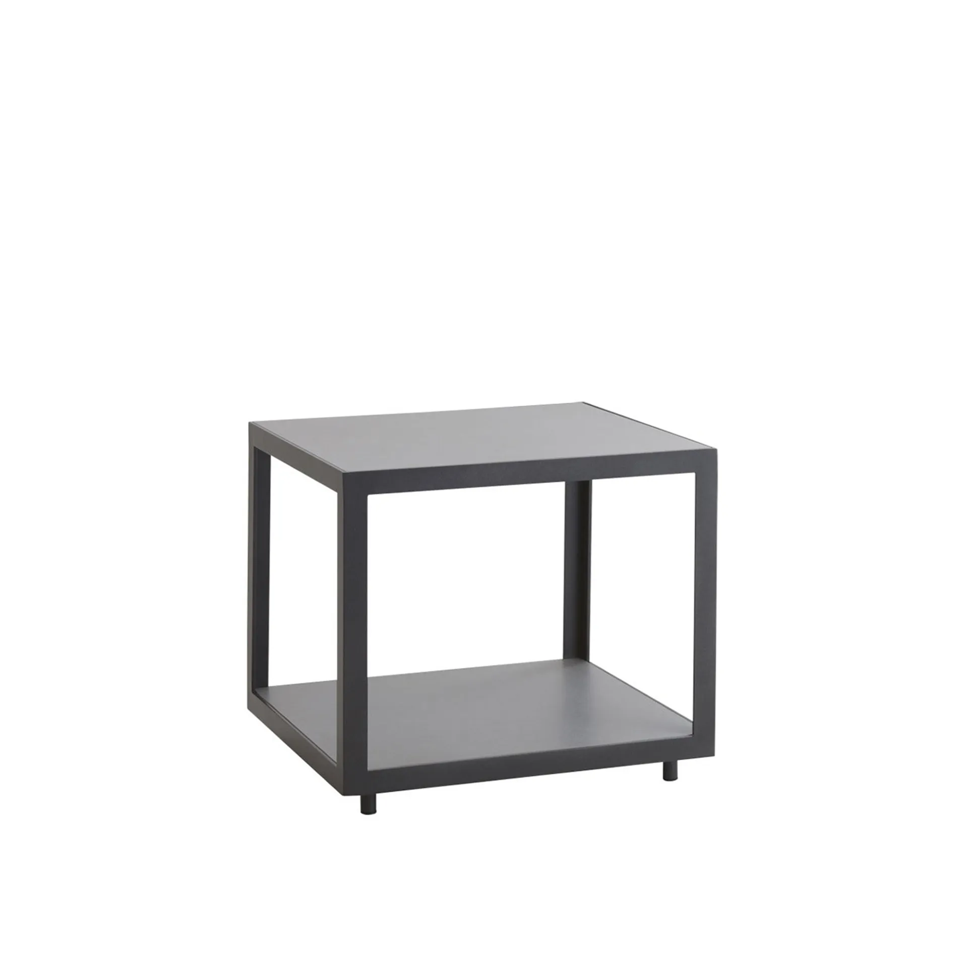 Level Side Table - Cane-Line - NO GA