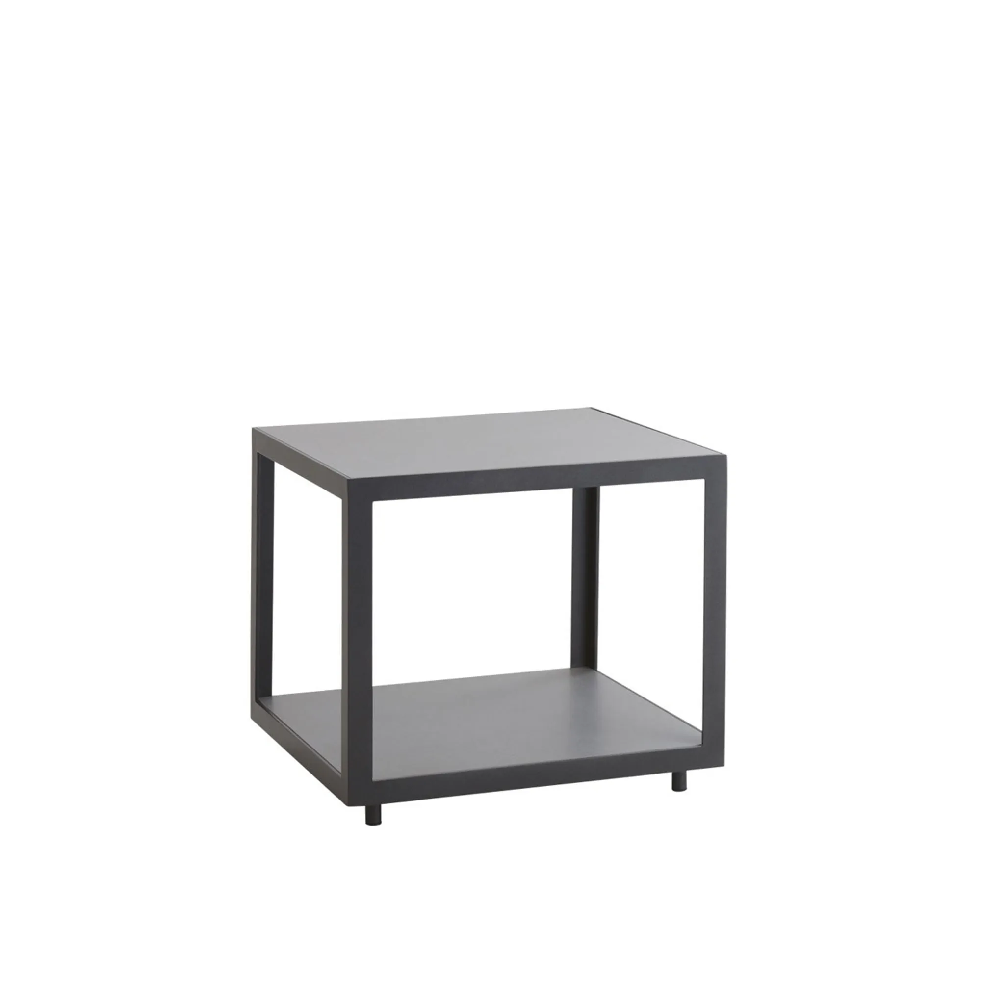 Level Side table - 1