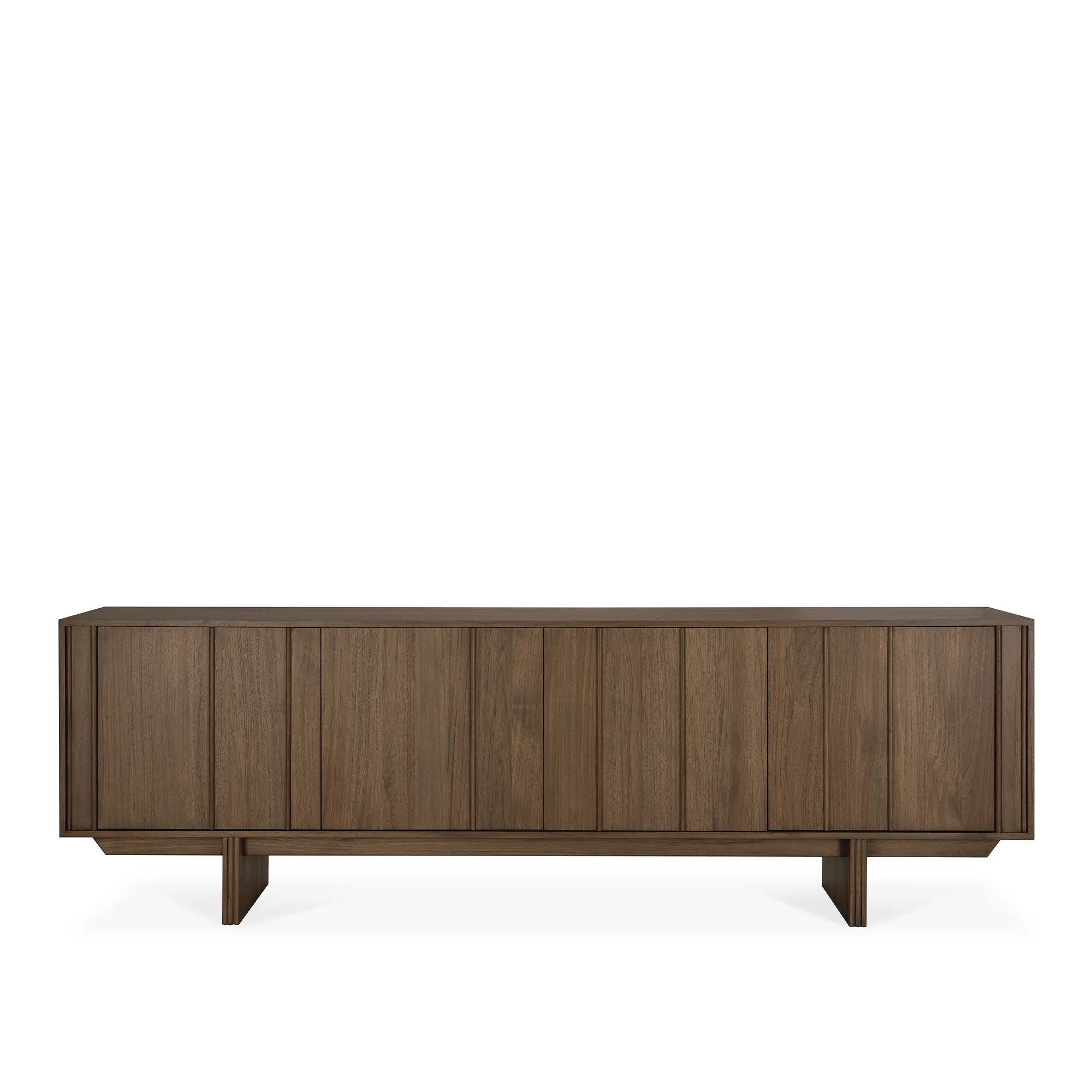 Pillar Sideboard - 1