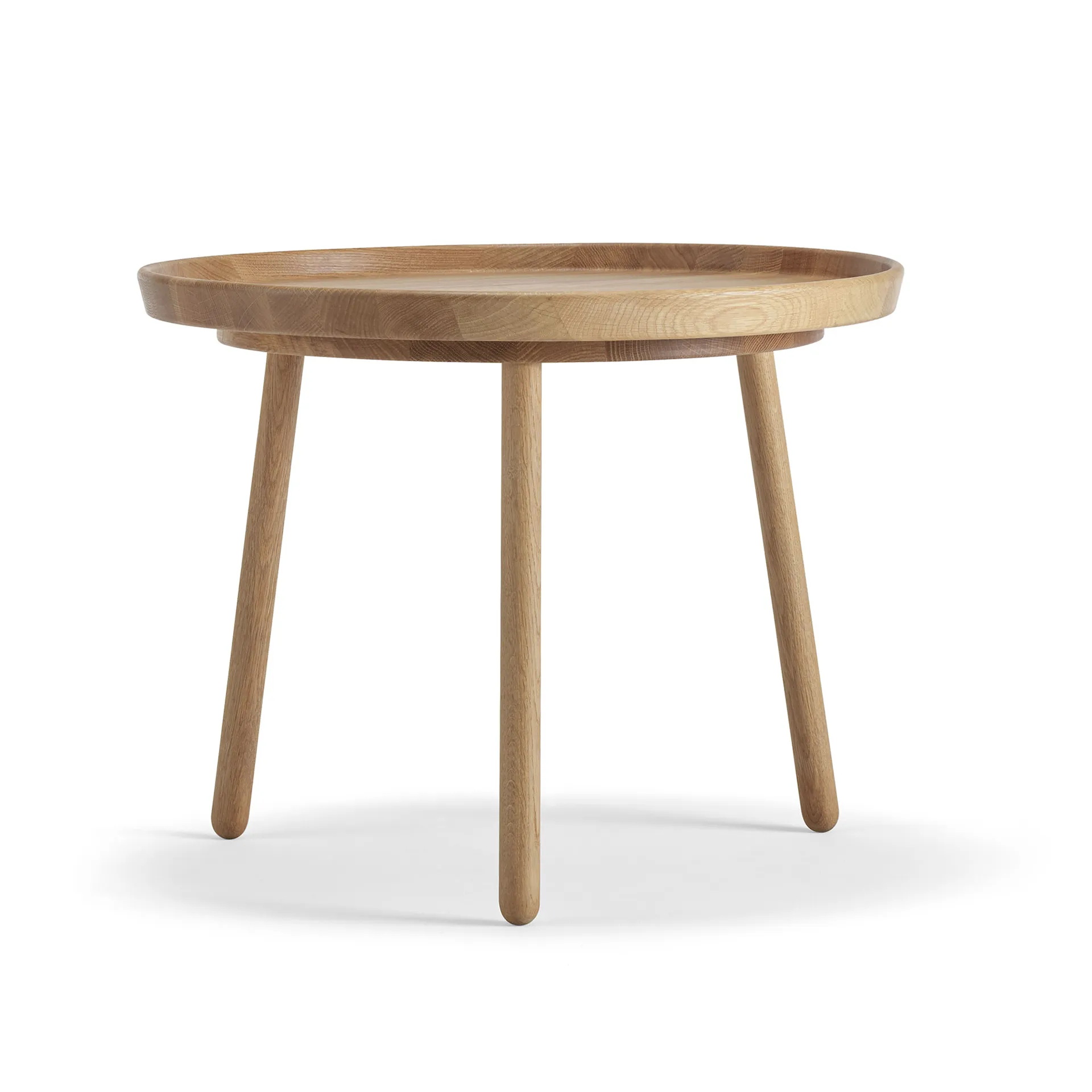 Tureen Nesting Table - Stolab - NO GA