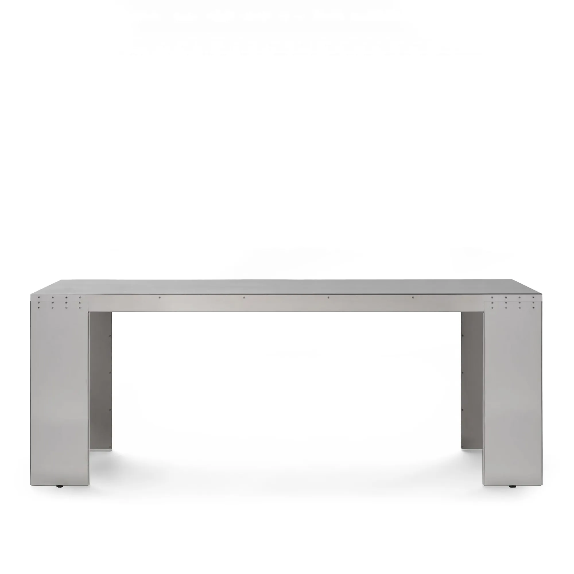 NM21 Table - 1