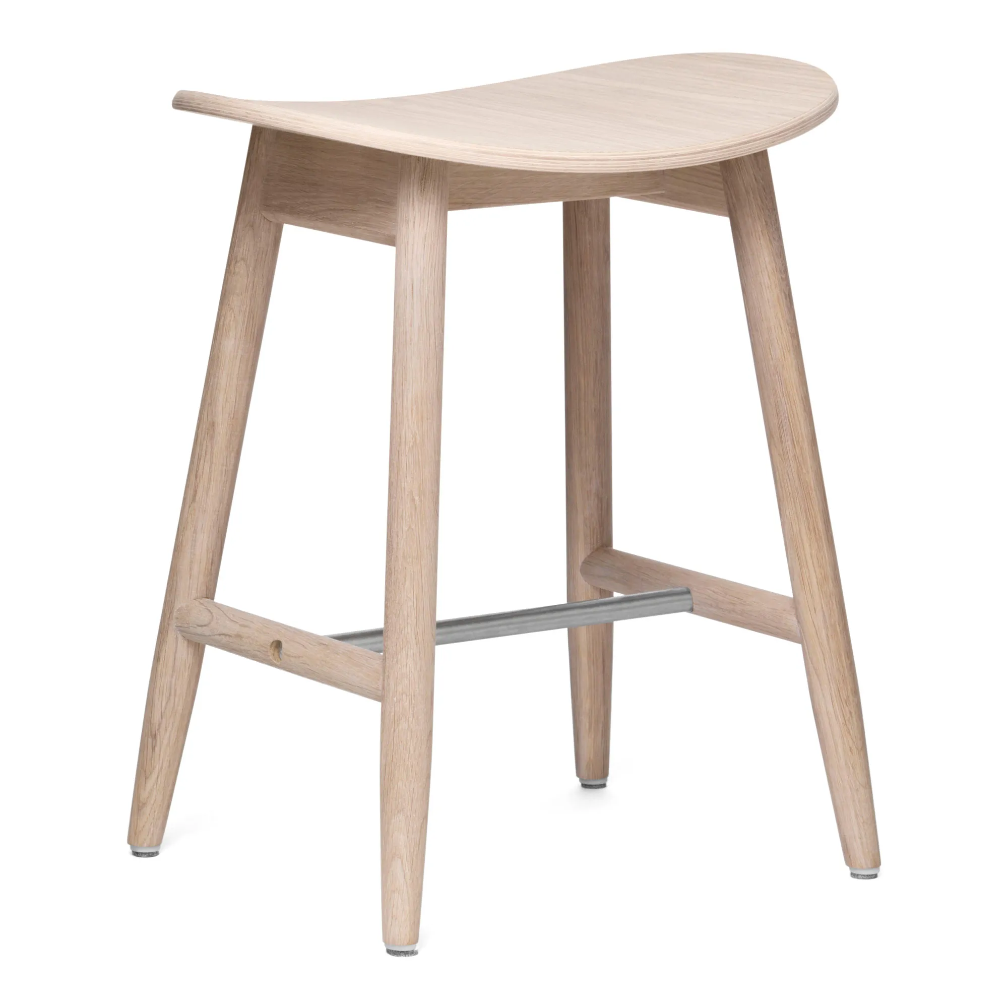 Icha Stool - 4