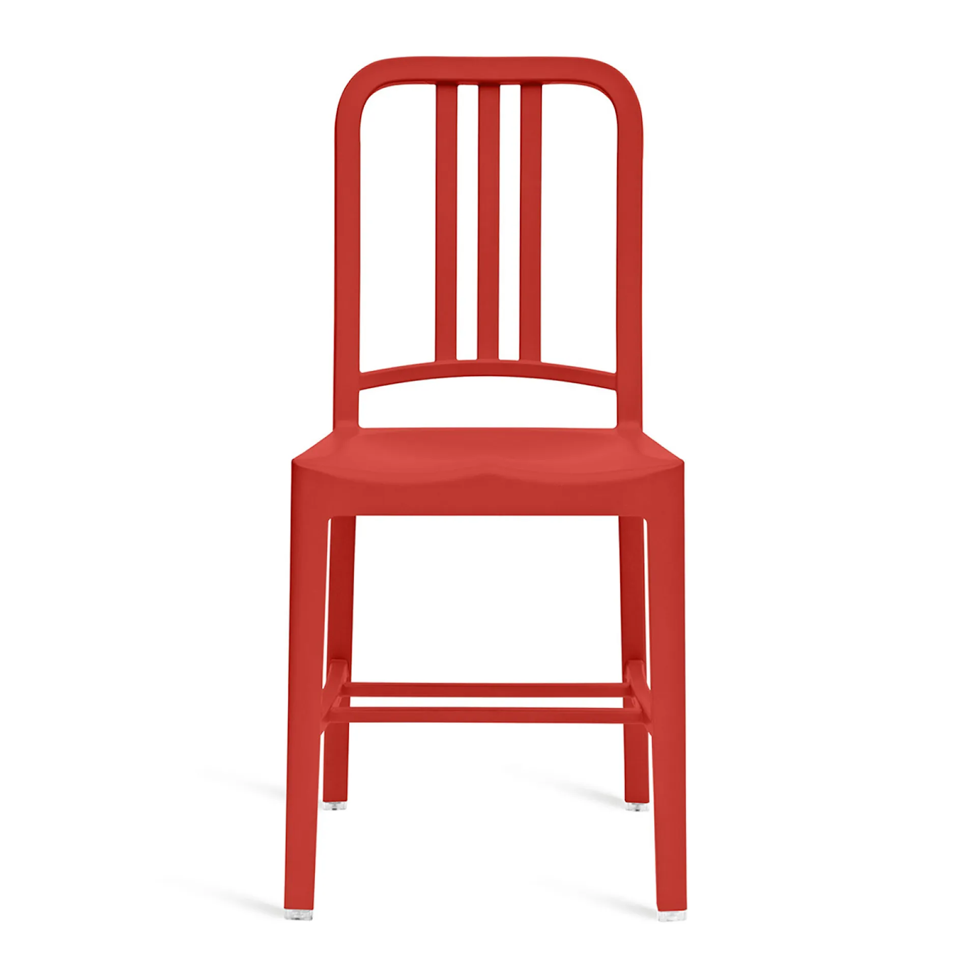 111 Navy Chair - Emeco - NO GA