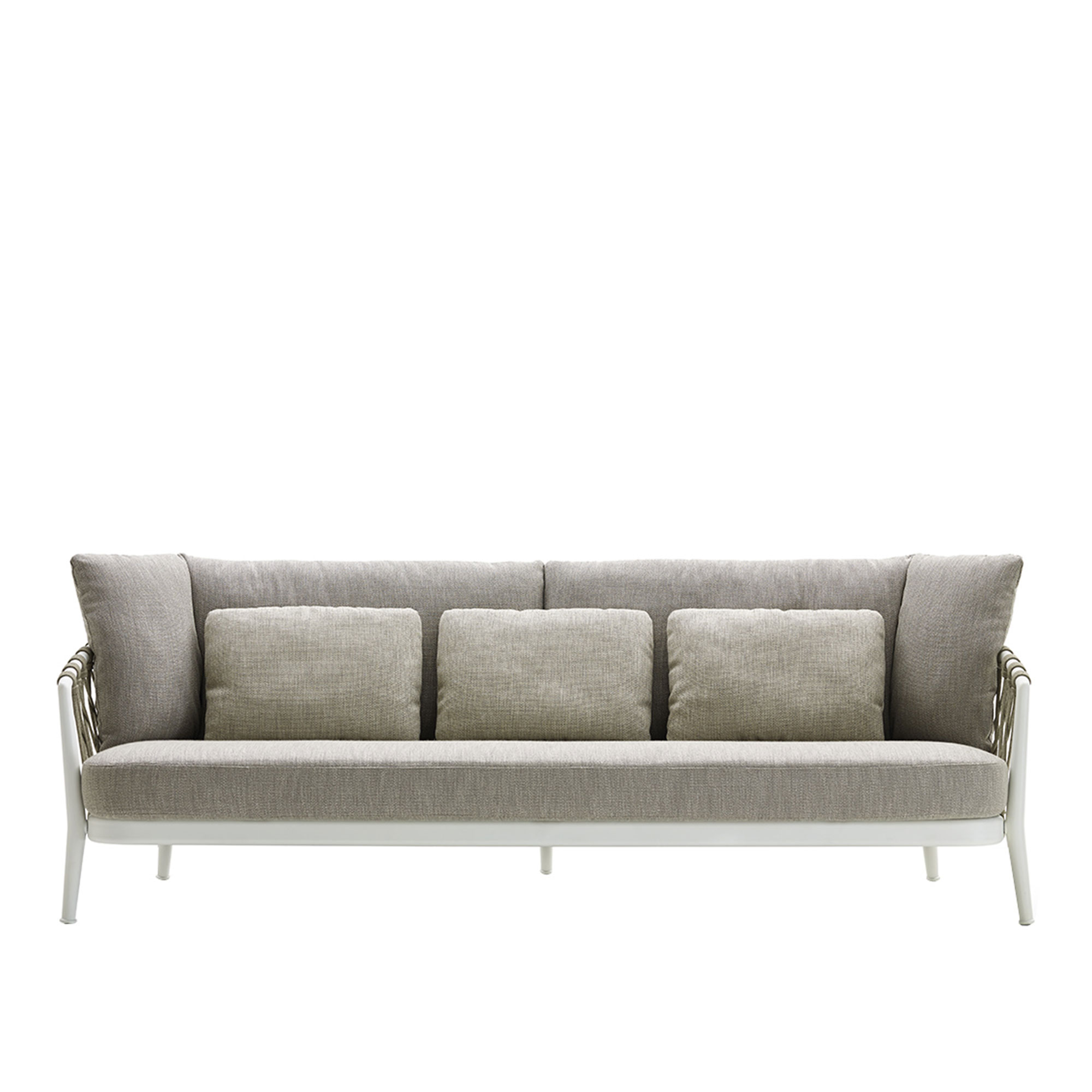 Buy Erica Outdoor Sofa From B&B Italia | NO GA