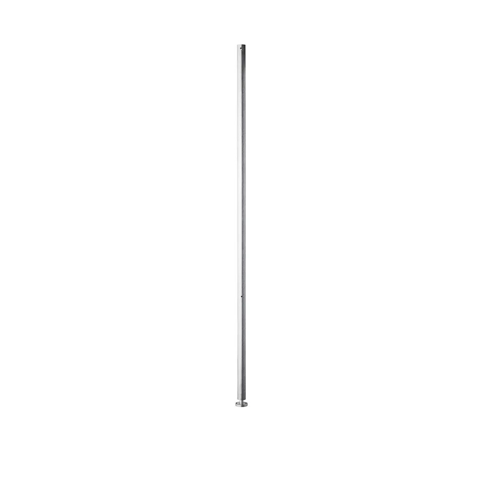 String Pole