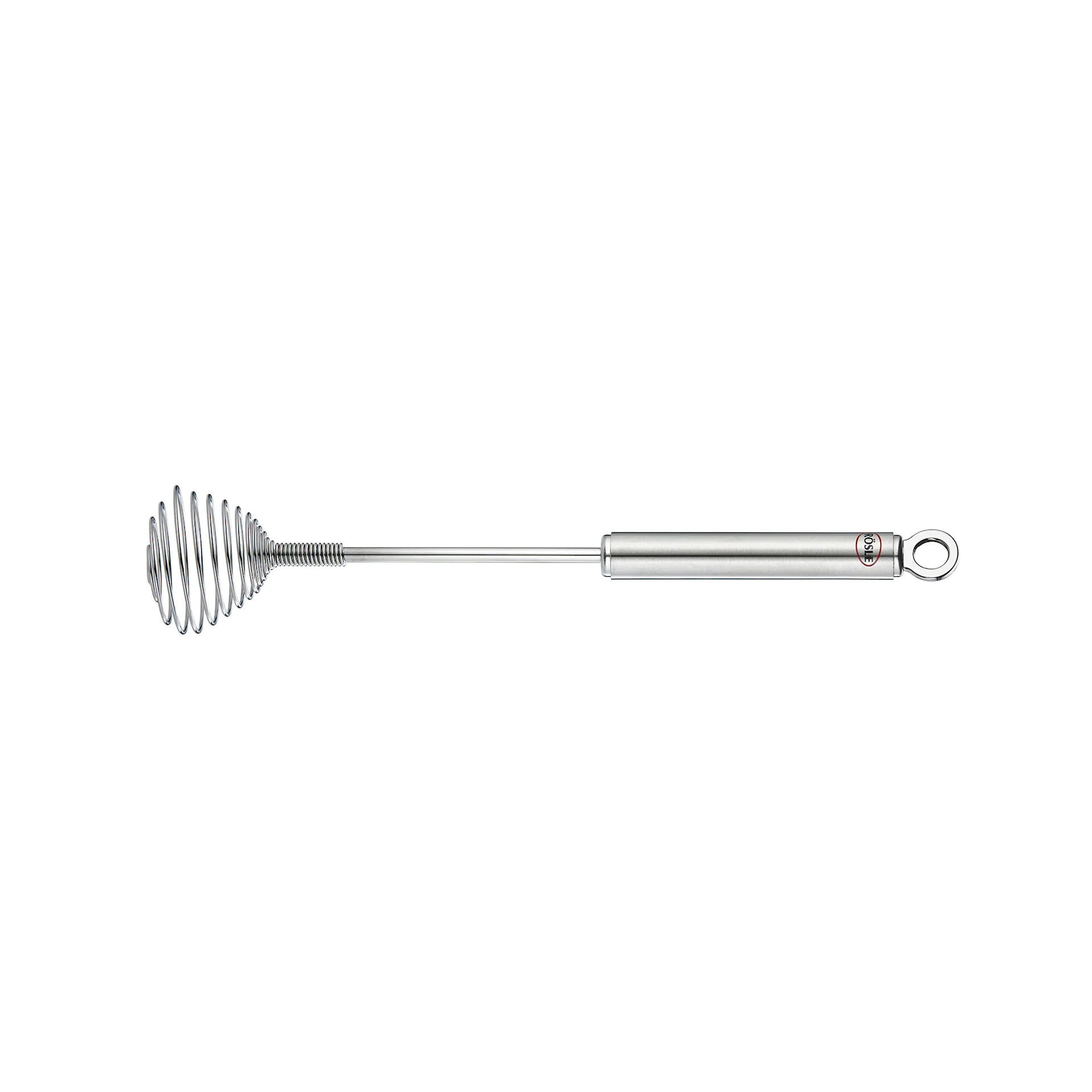 Spiral Whisk - 27 cm - Rösle - NO GA