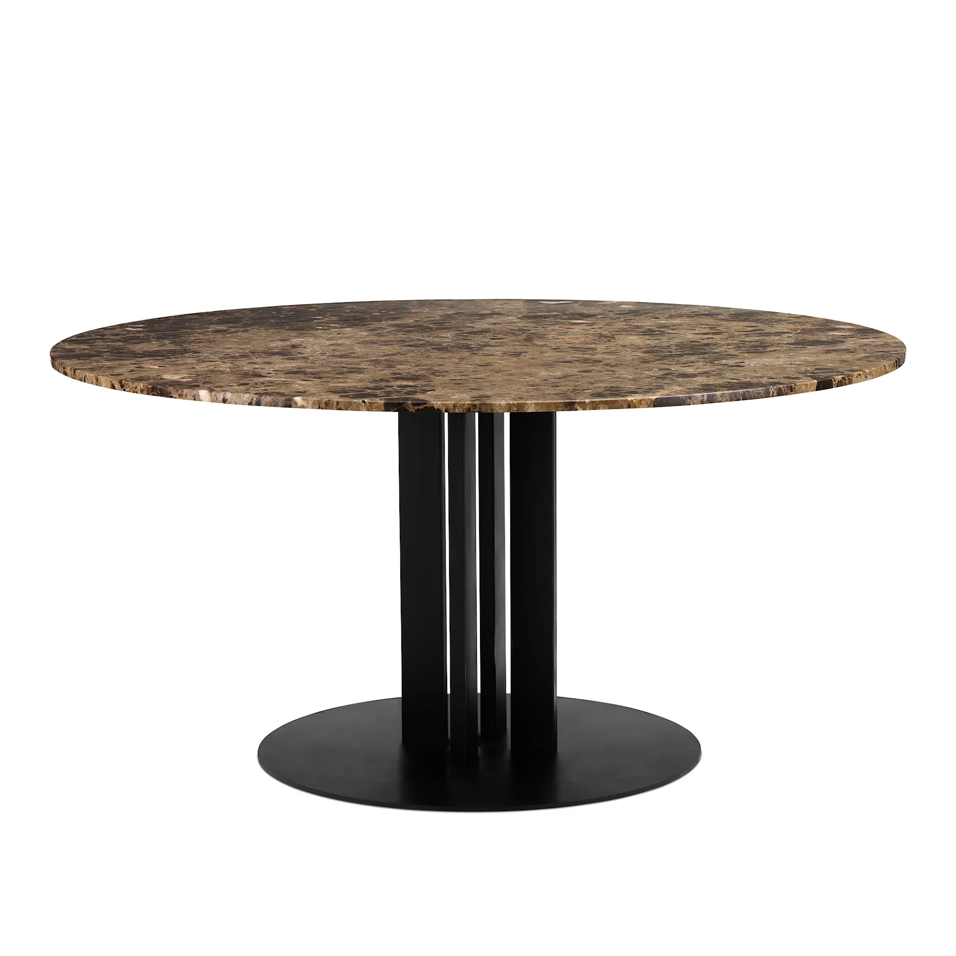 Scala Table Ø150 cm - Normann Copenhagen - NO GA