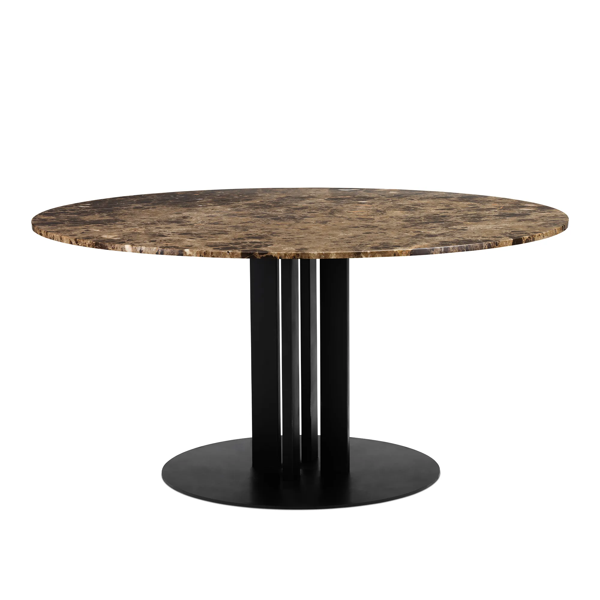 Scala Table Ø150 cm - 1