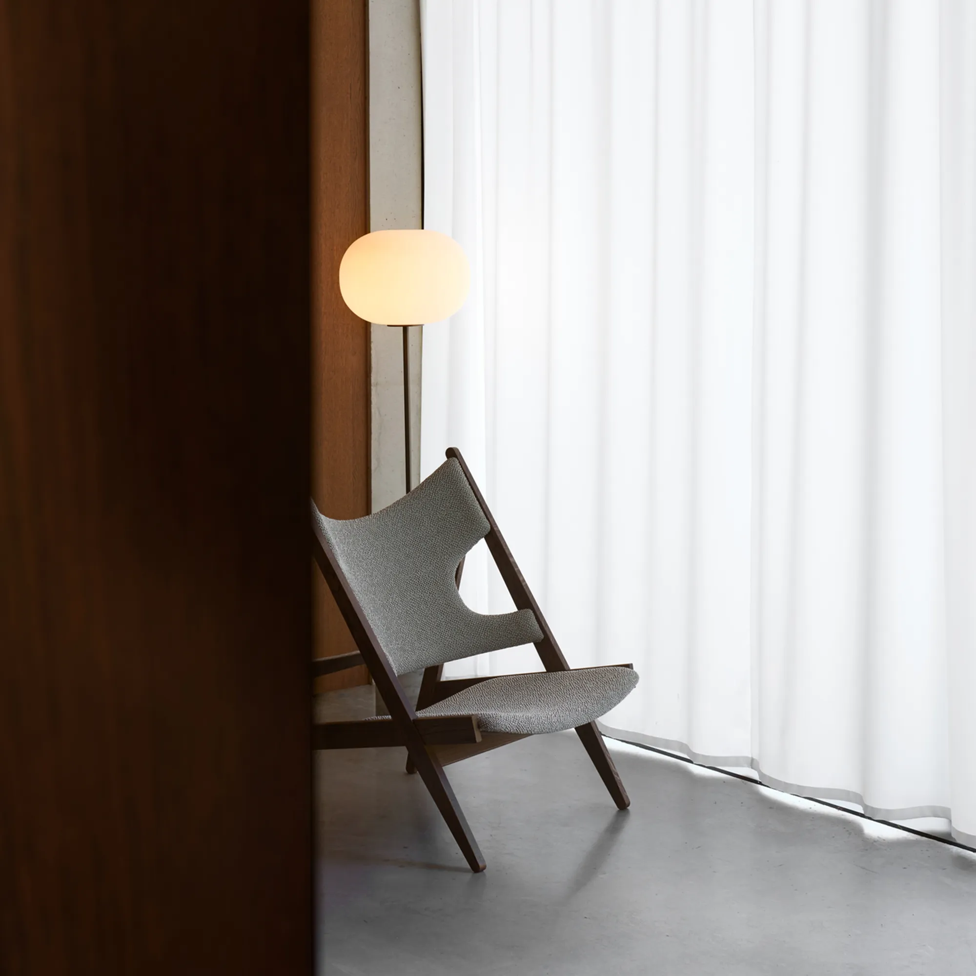 JWDA vloerlamp - 7