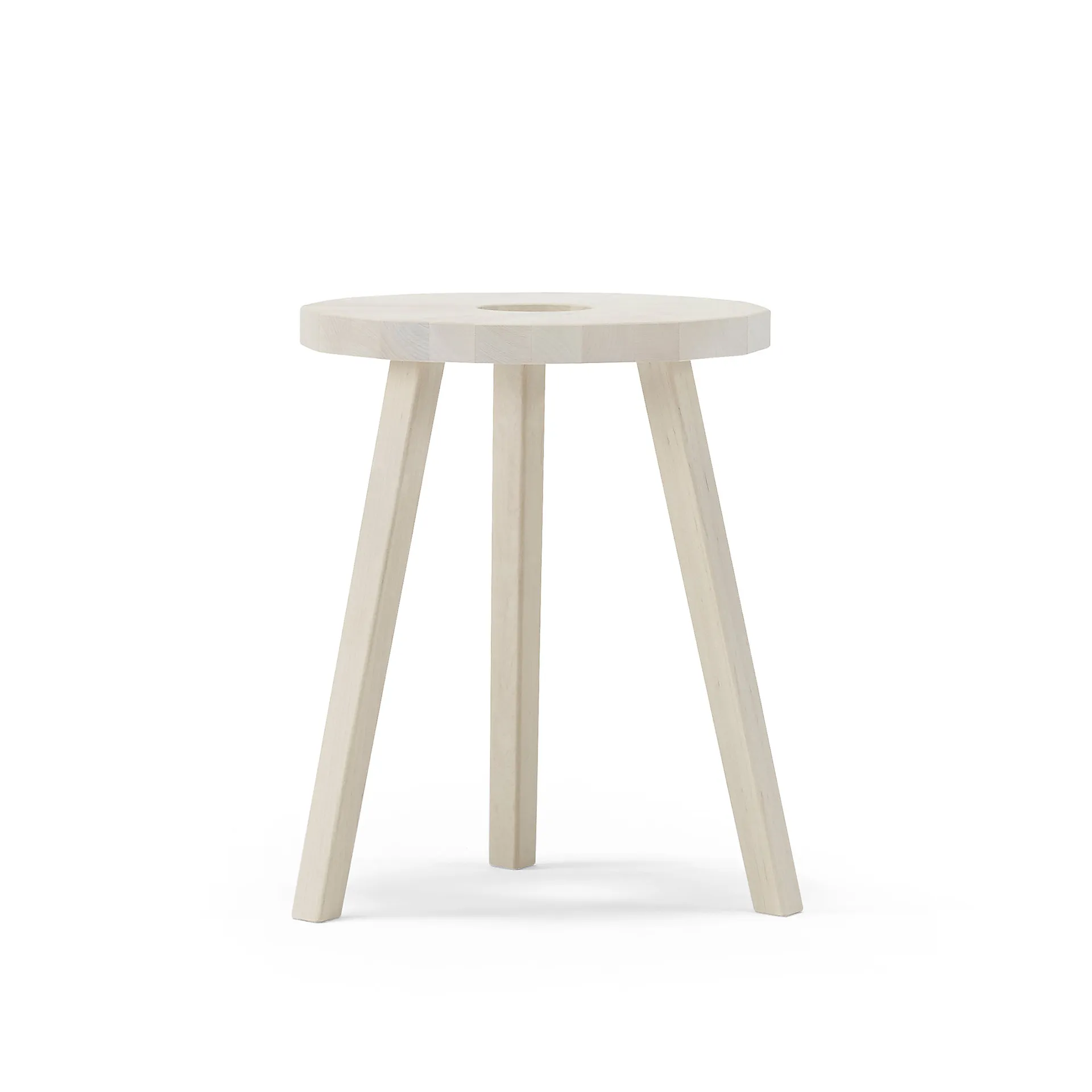 Lilla Snåland Stool - Stolab - NO GA