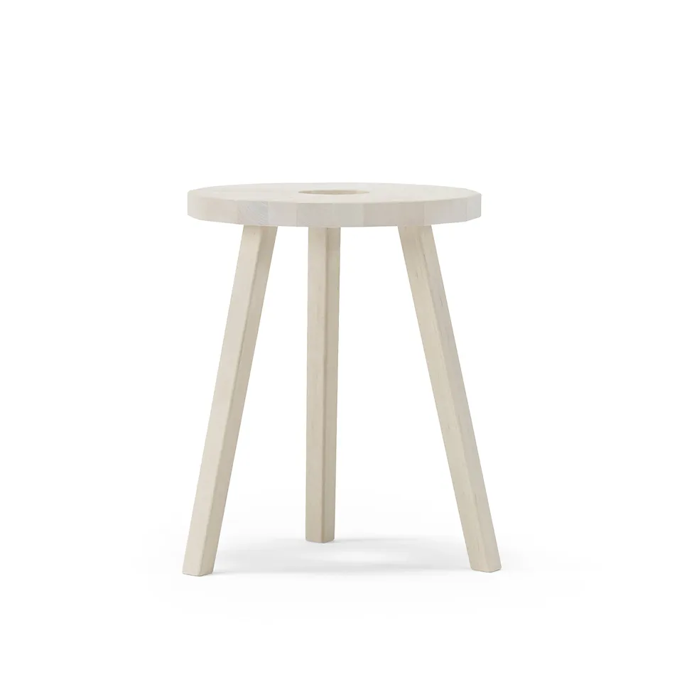 Lilla Snåland Stool