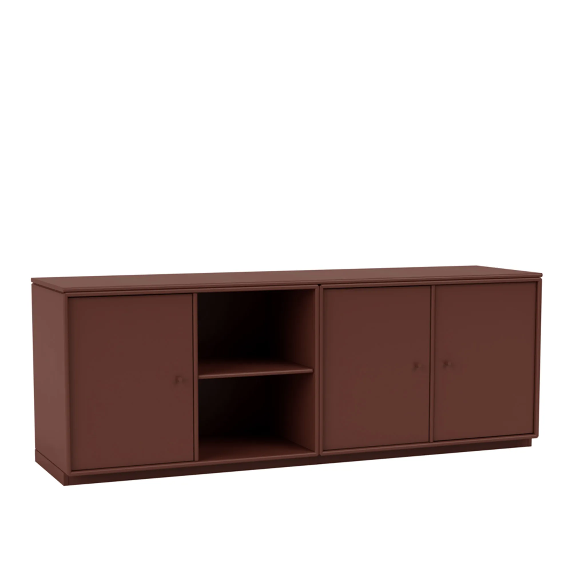 Montana Selection Save senkin pohja 3 cm - 1