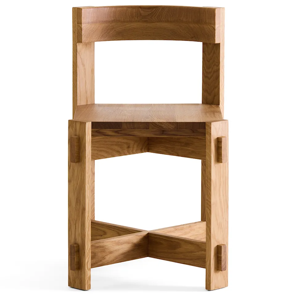 NMNG Chair