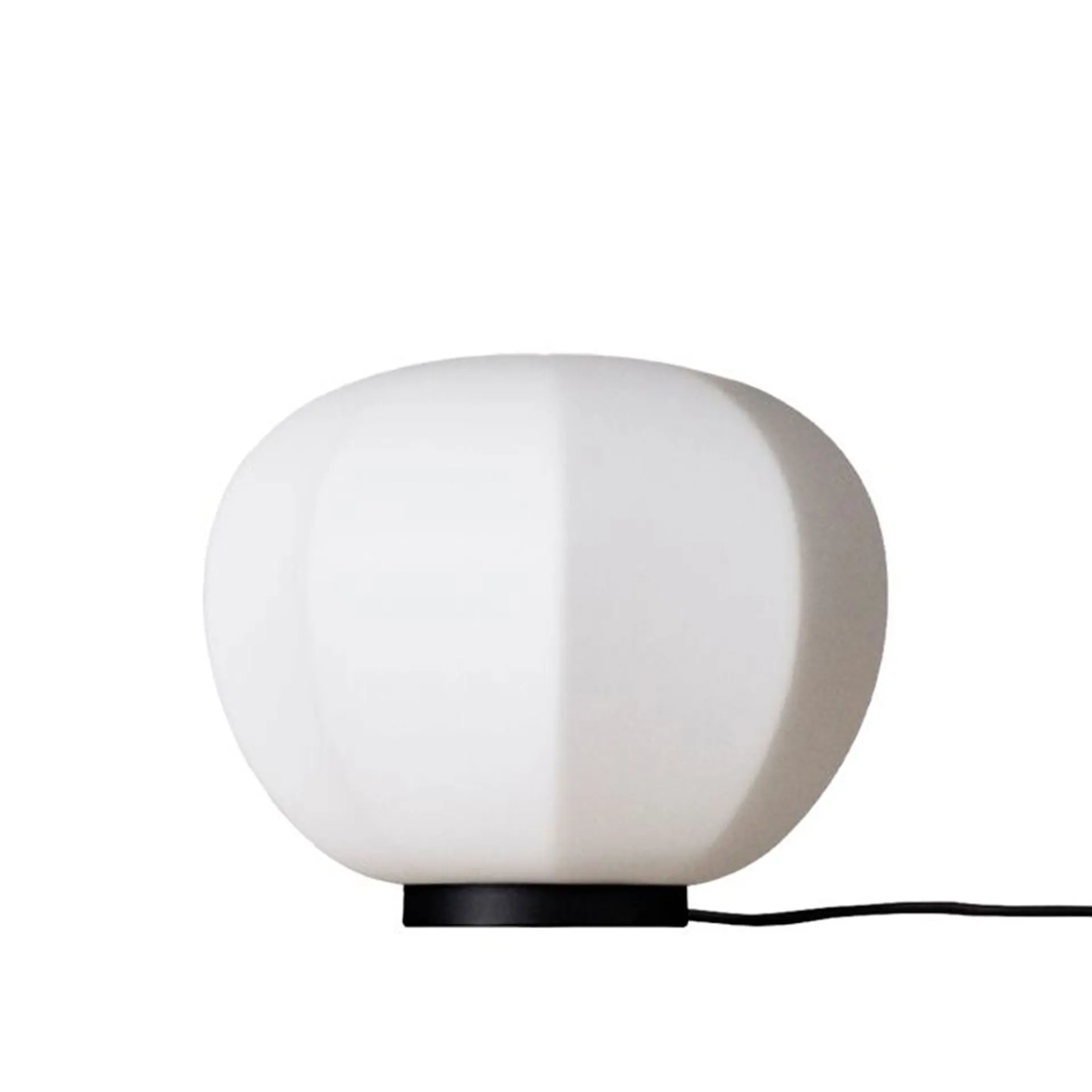 Persimon Table Lamp - Fogia - NO GA