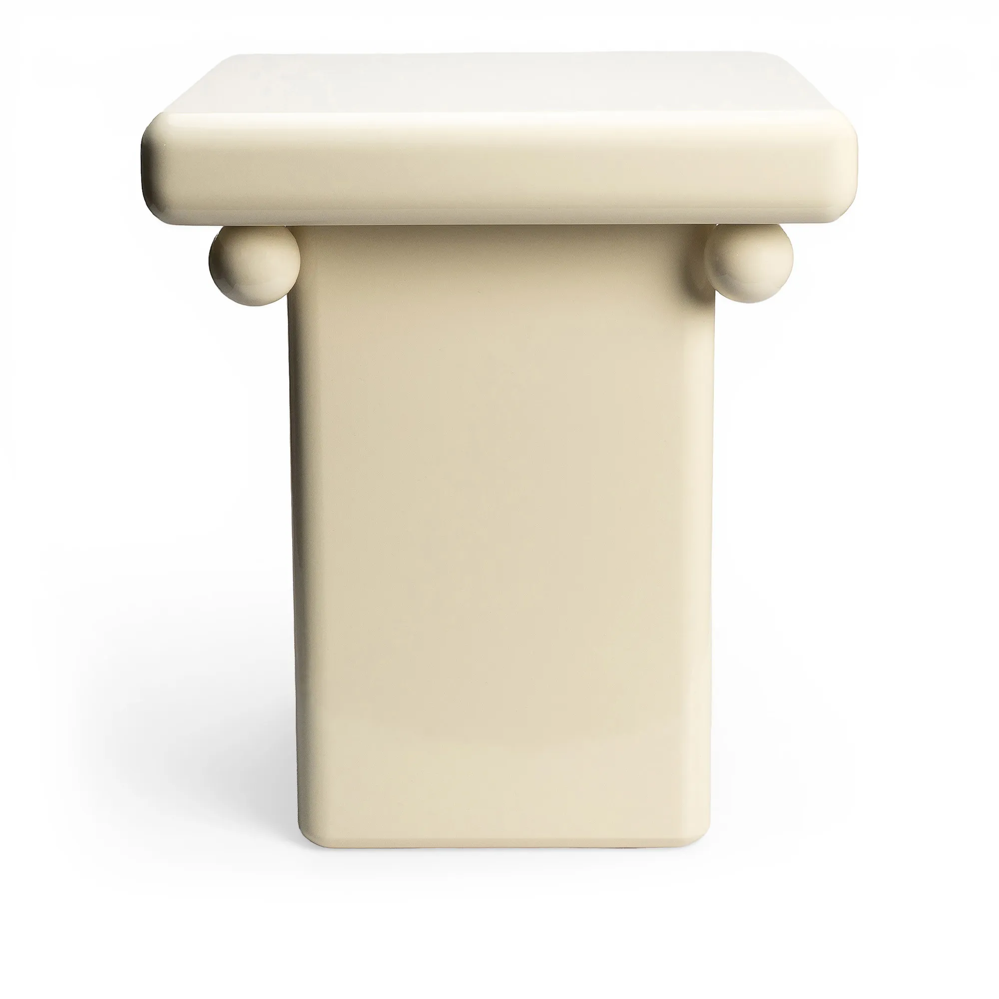 Stool - 1