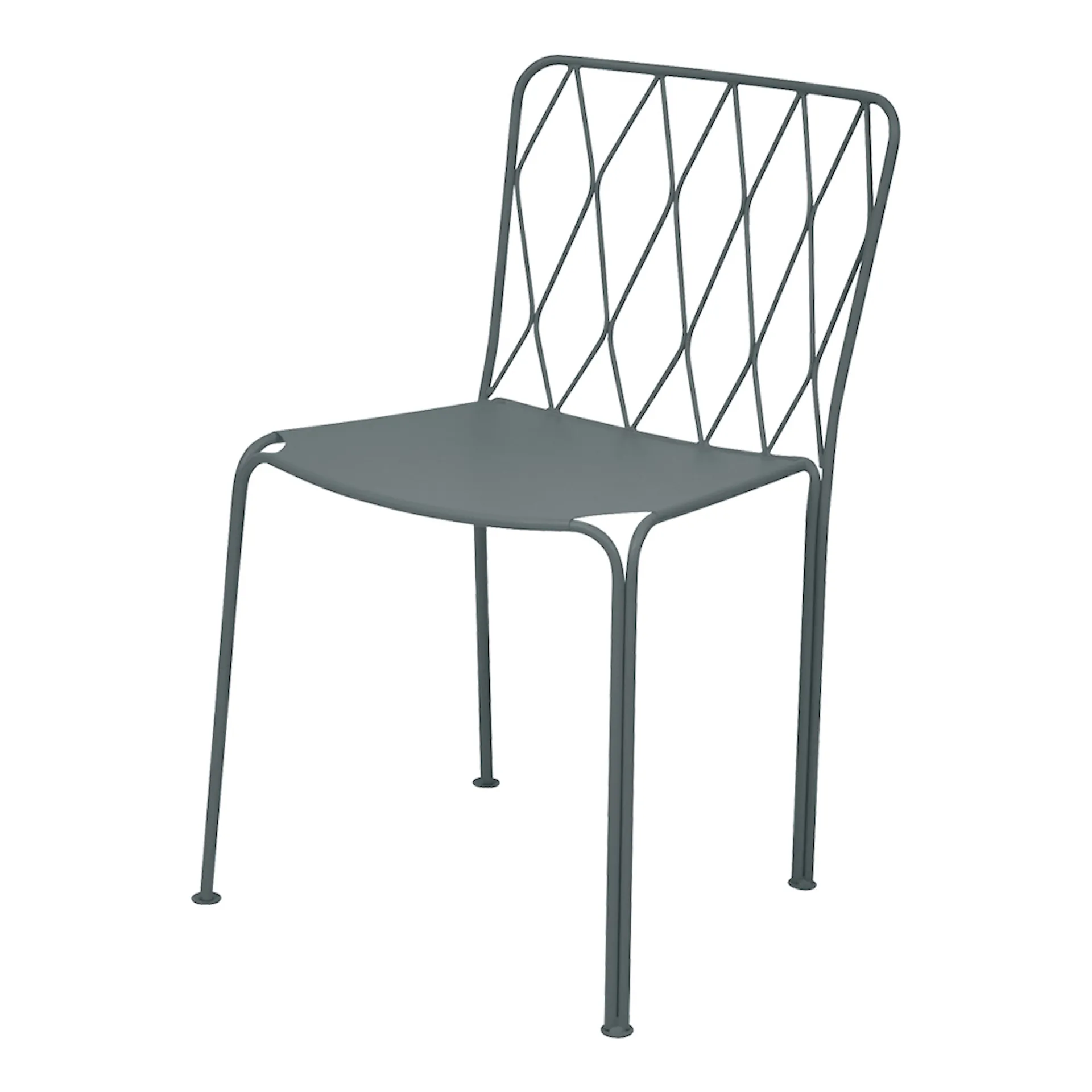 Kintbury Chair - Fermob - NO GA