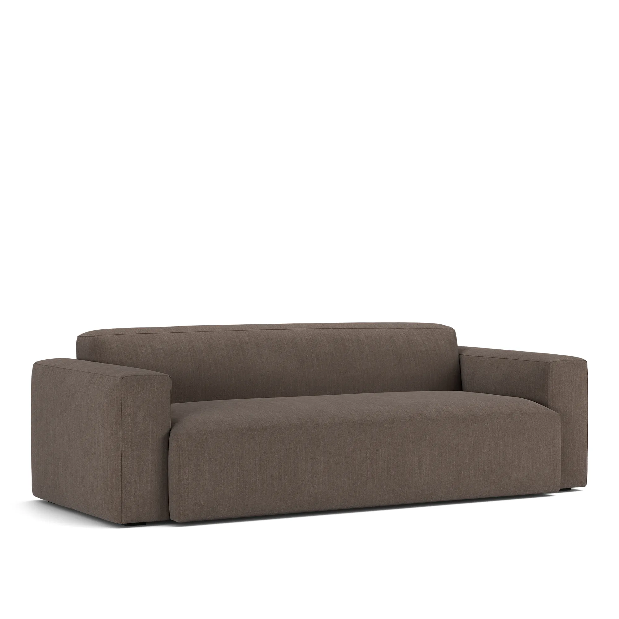 Brick 2,5-Seater - 4