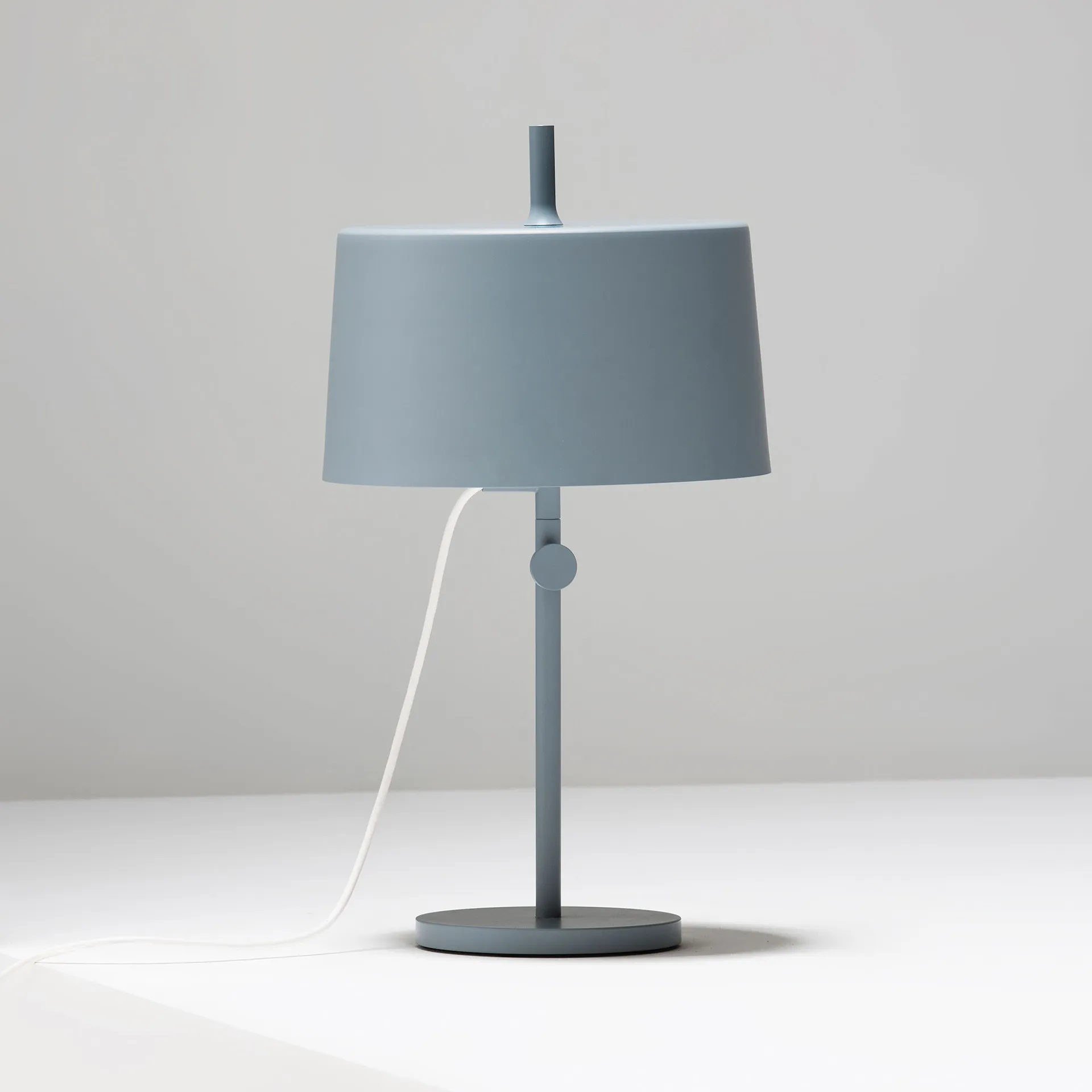 Nendo w132 Table Lamp - Wästberg - Nendo - NO GA