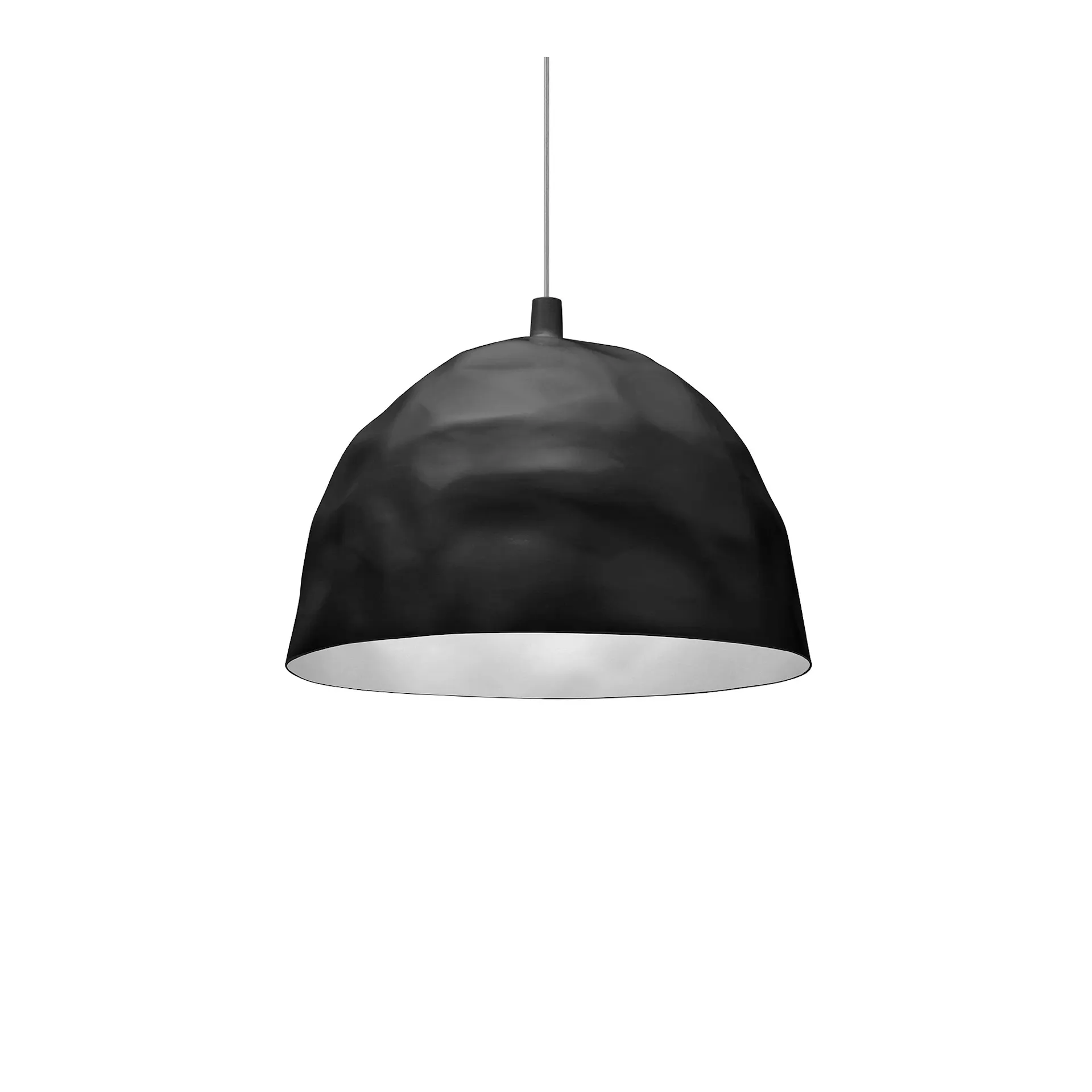 Bump Black - Foscarini - NO GA