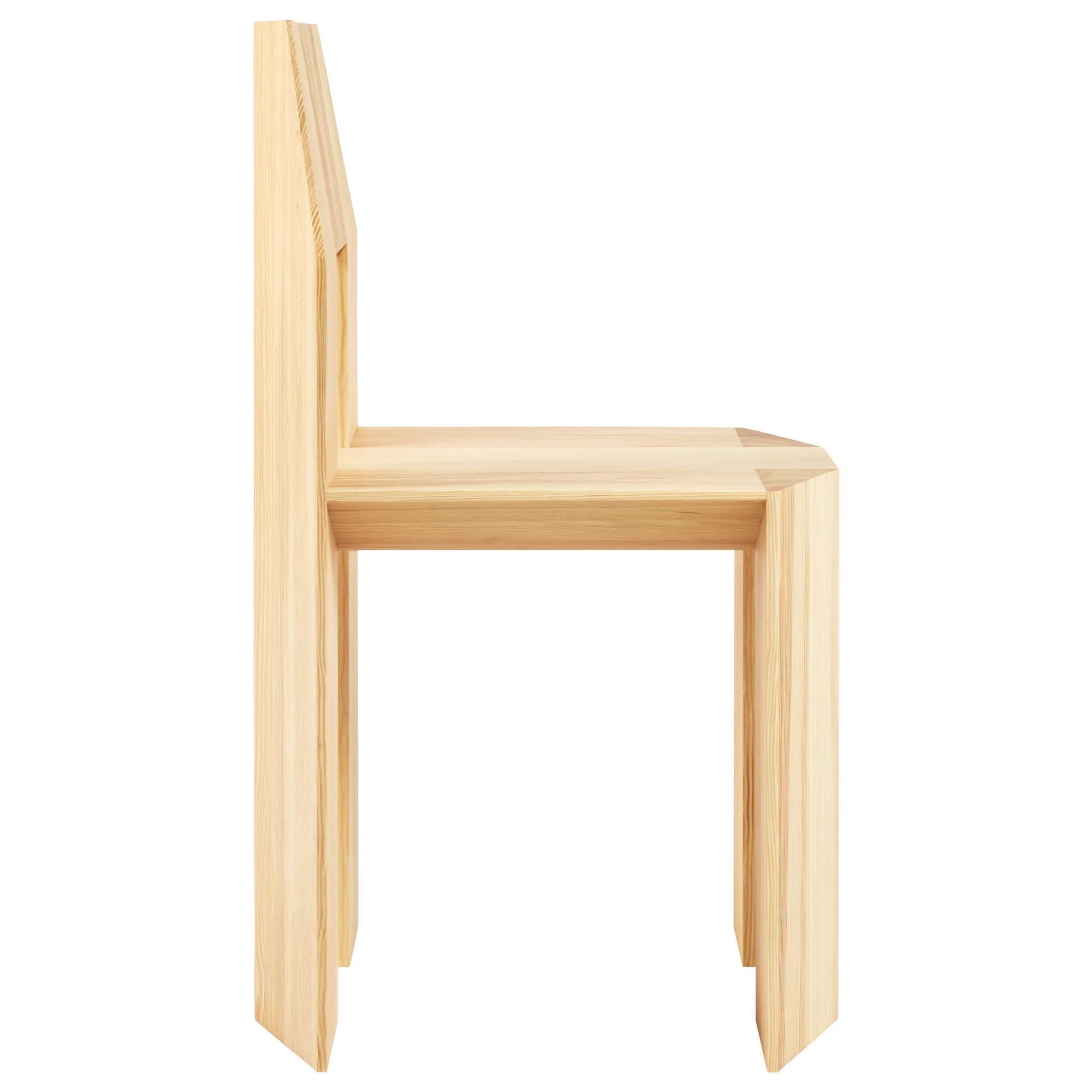 Min stol - 7