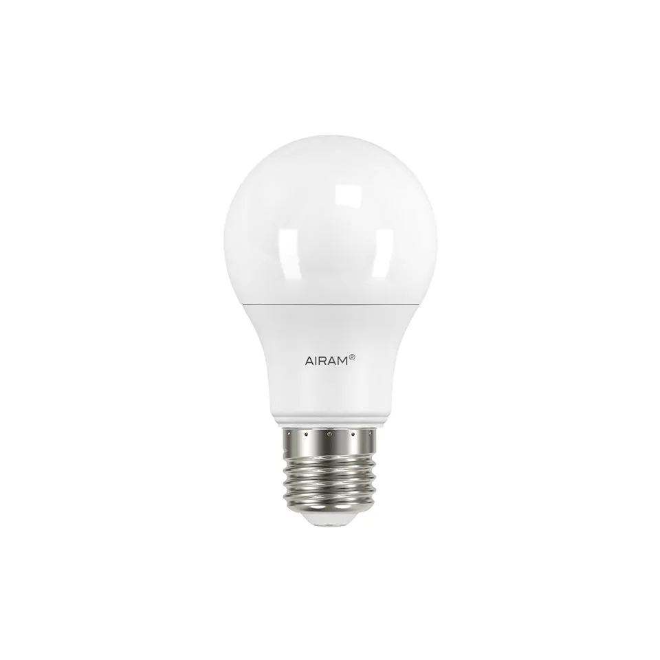 LED Normal lamp E27