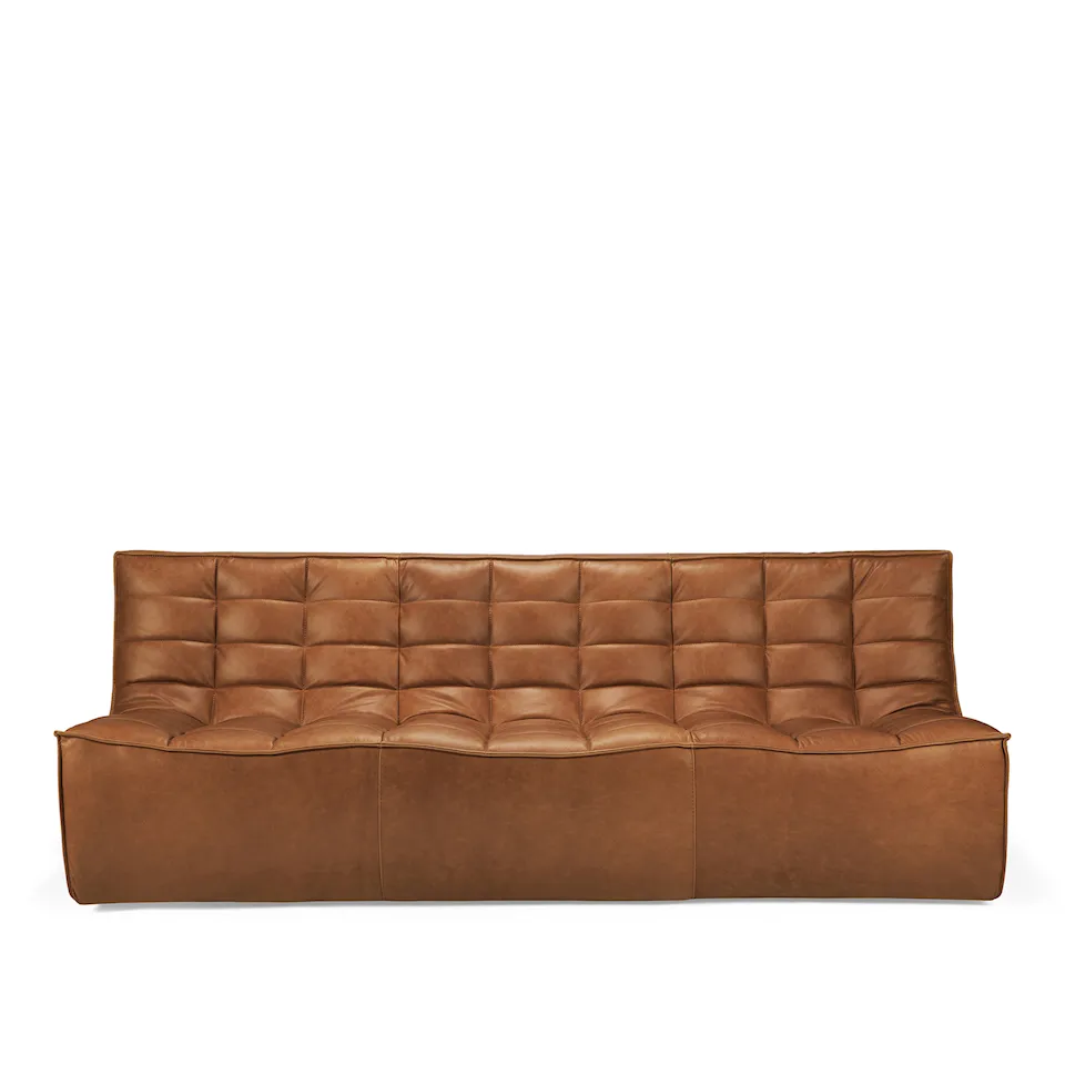 Buy Ploum Sofa from Ligne Roset | NO GA Buy Ploum Sofa from Ligne Roset | NO GA