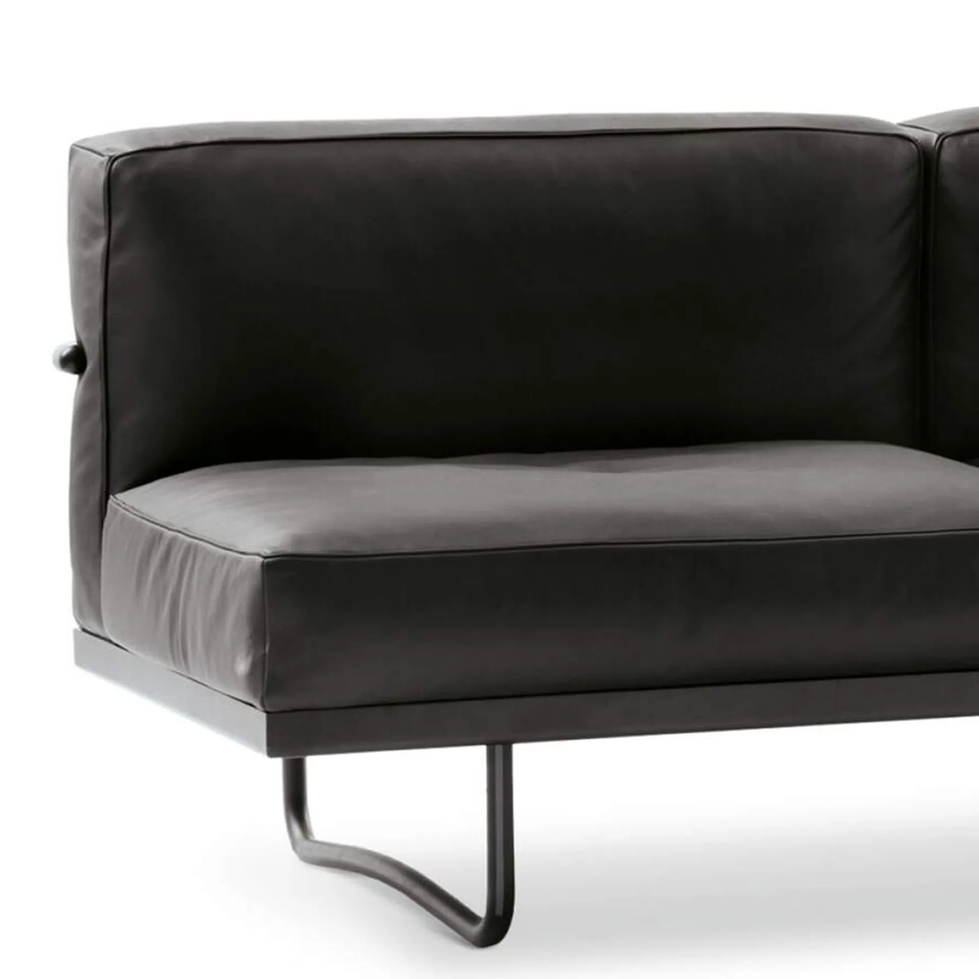 LC5 sofa 3-personers - Cassina - NO GA