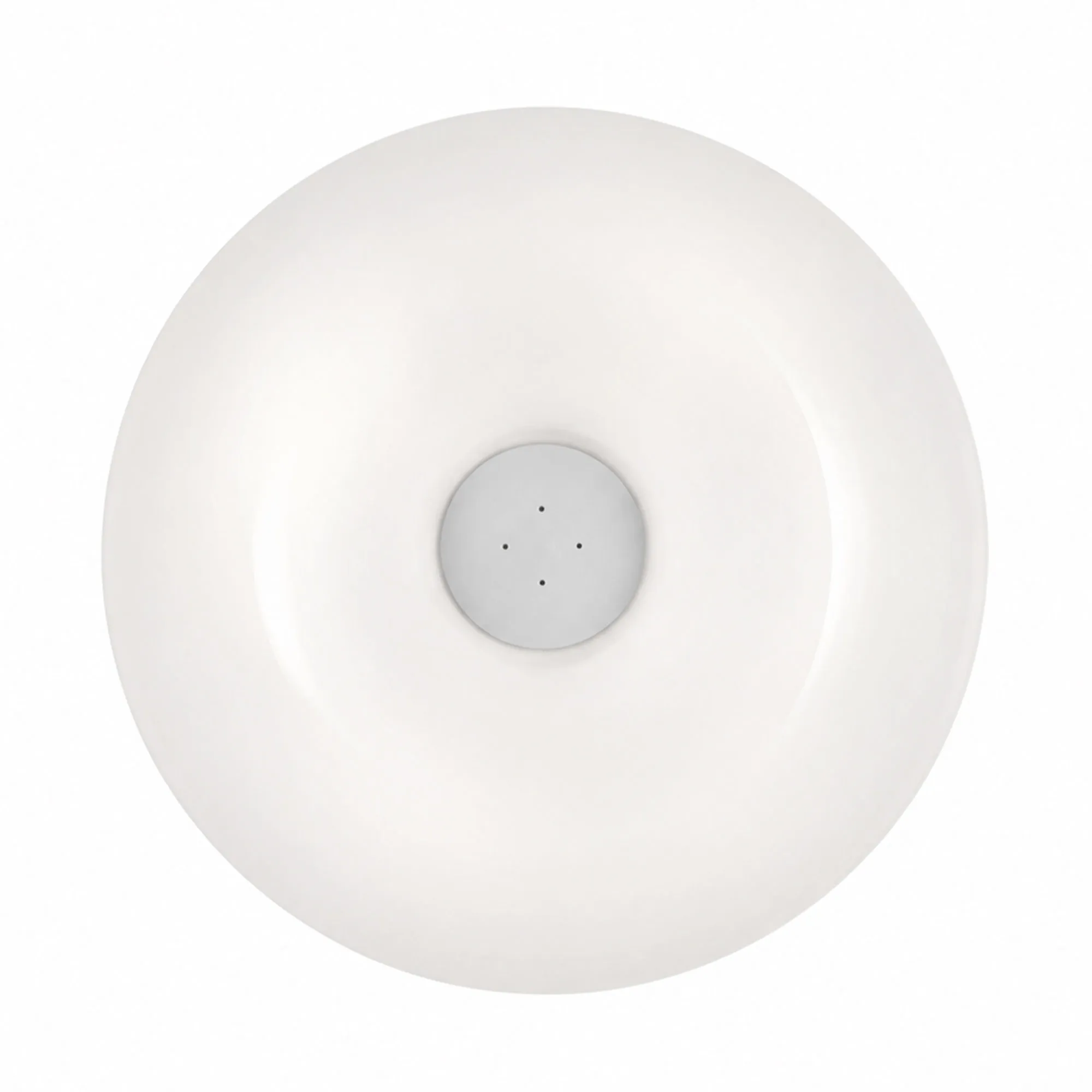 Circus wall and ceiling lamp - 1