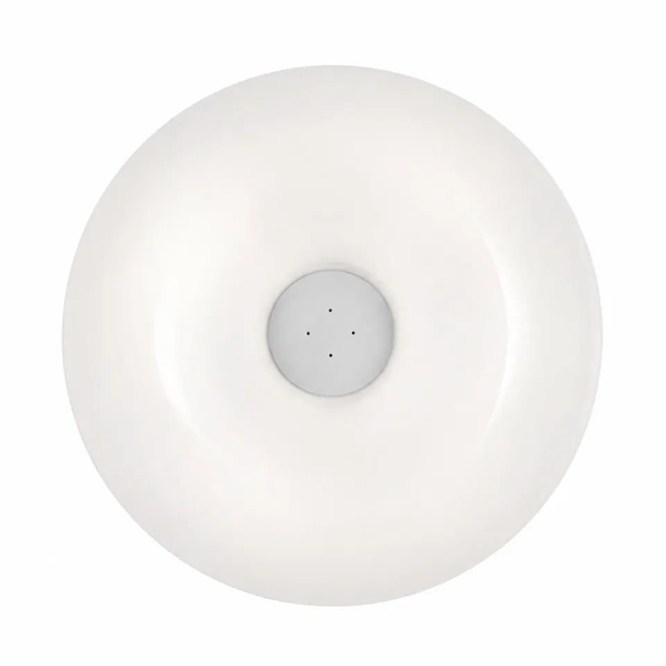Circus væg- og loftlampe