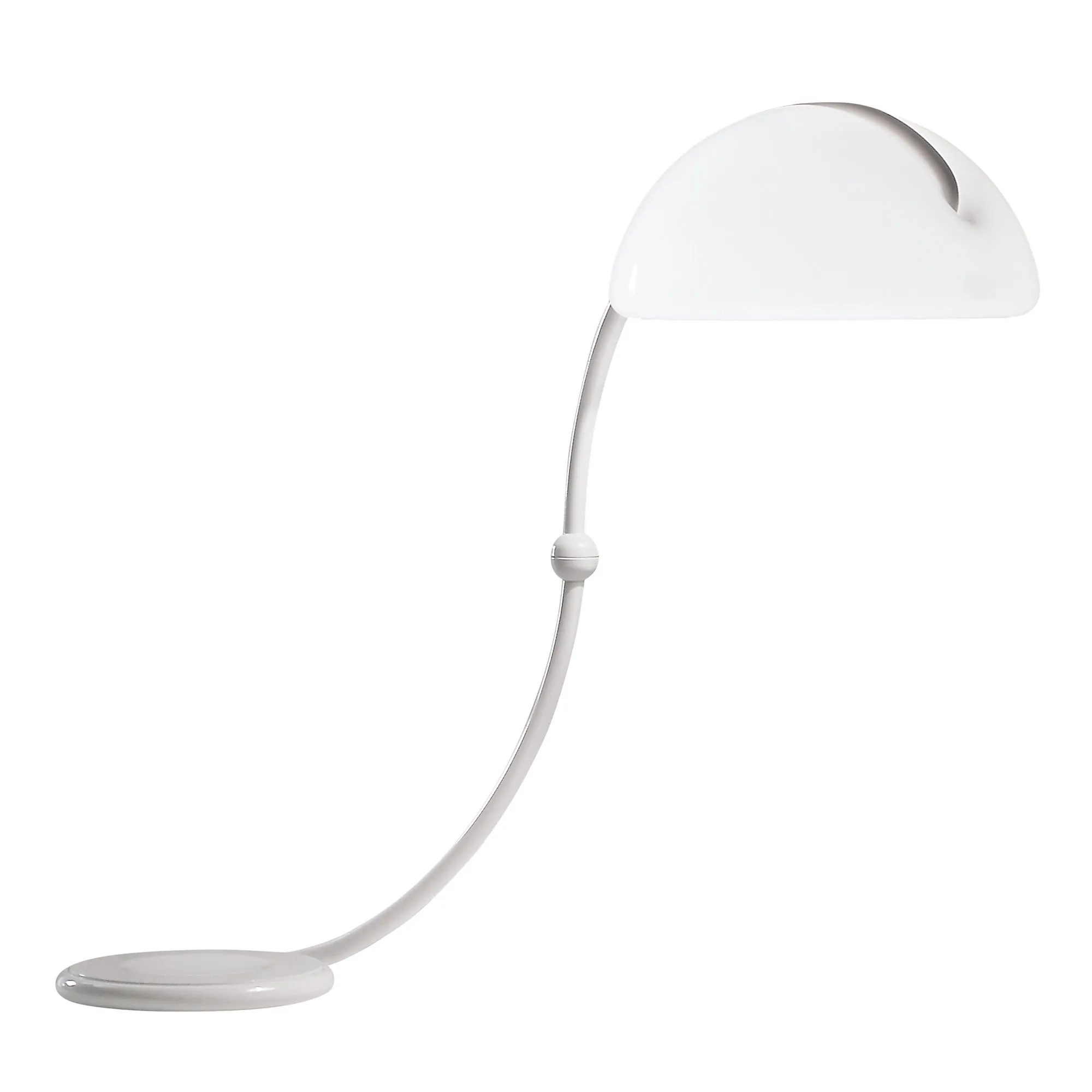Serpente 2131 Floor Lamp - 10