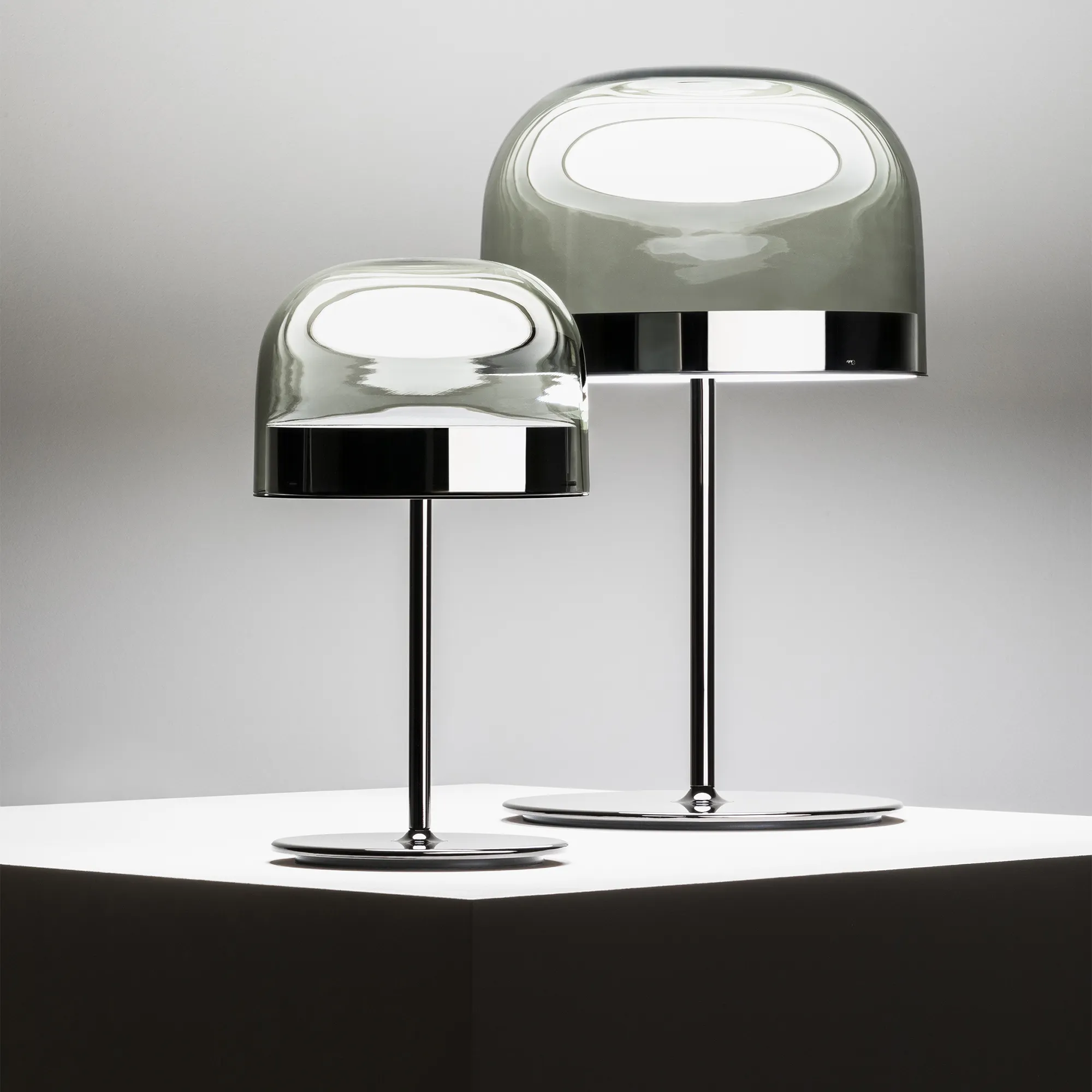 Equatore Table Lamp - 2