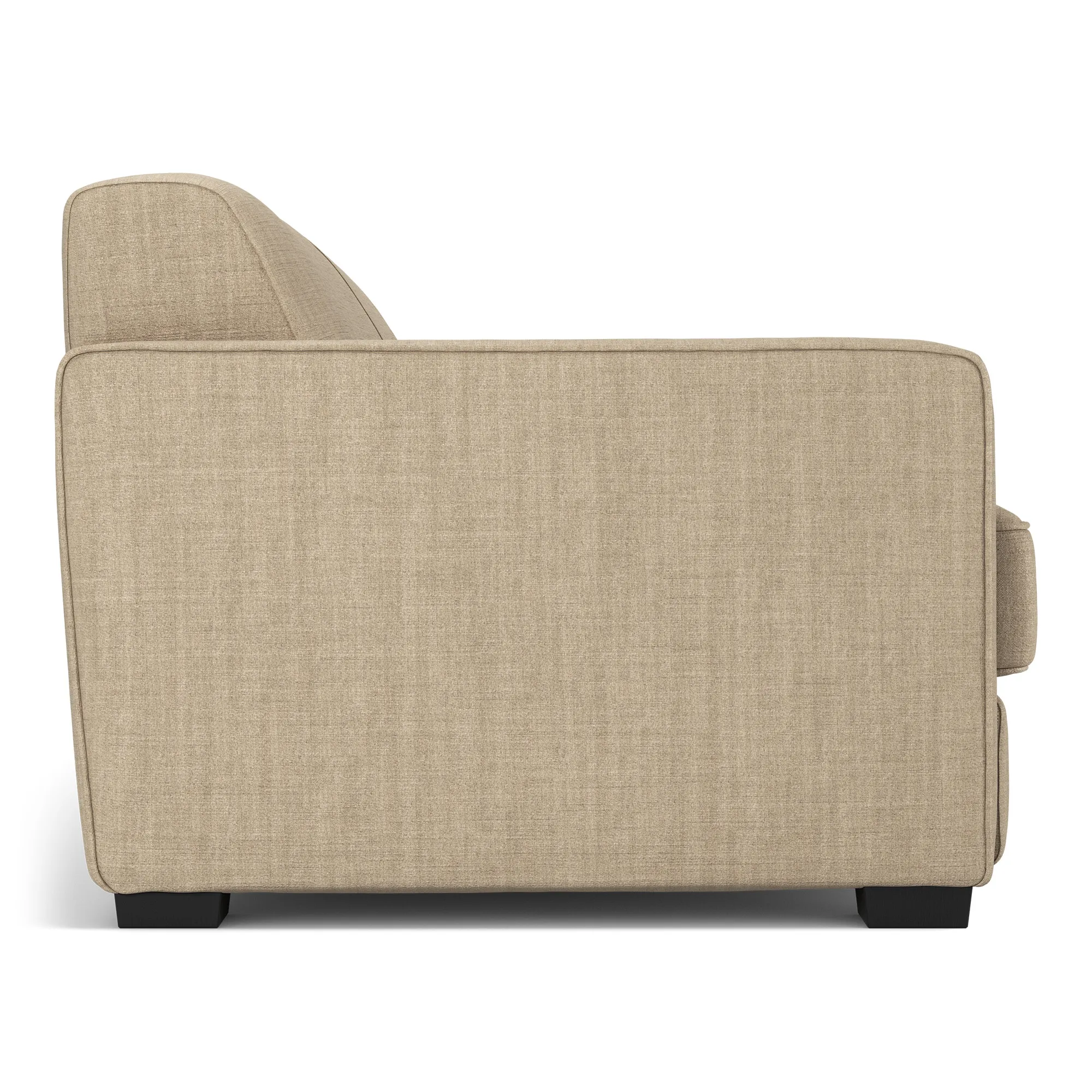Classic 02 Sofa - 5