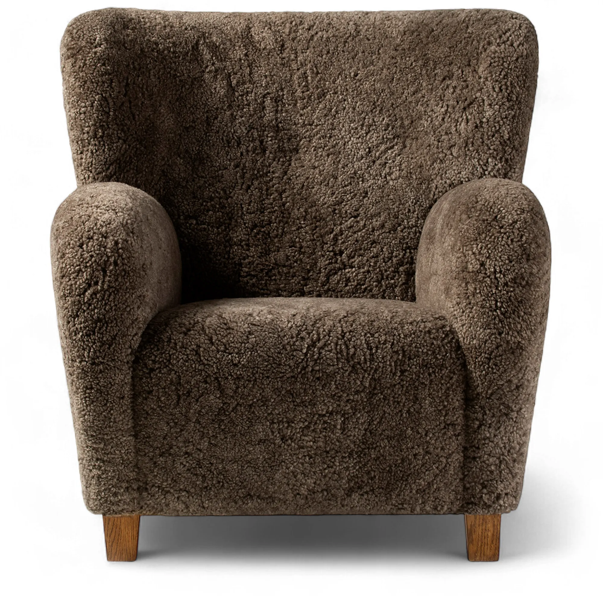 Karu Chair - 1