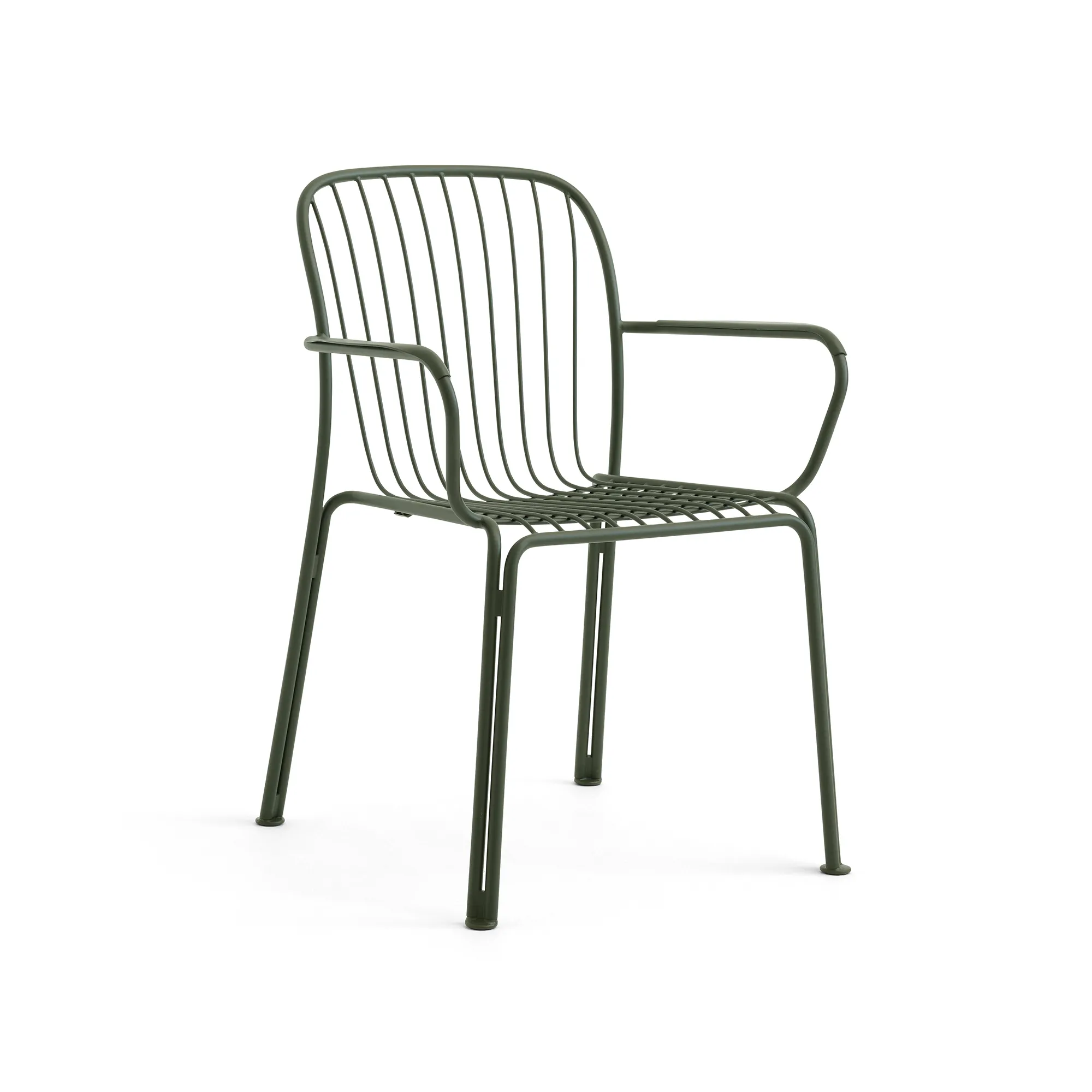 Thorvald SC95 framestoel voor buiten - 1