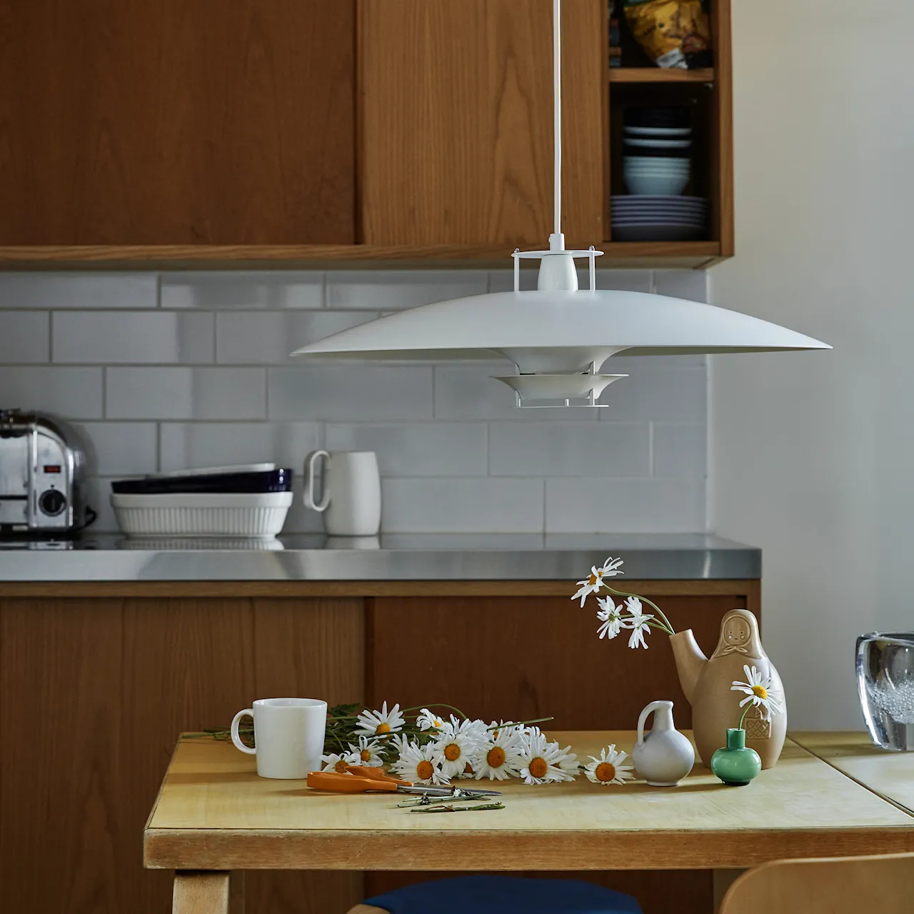 JL341 hanglamp