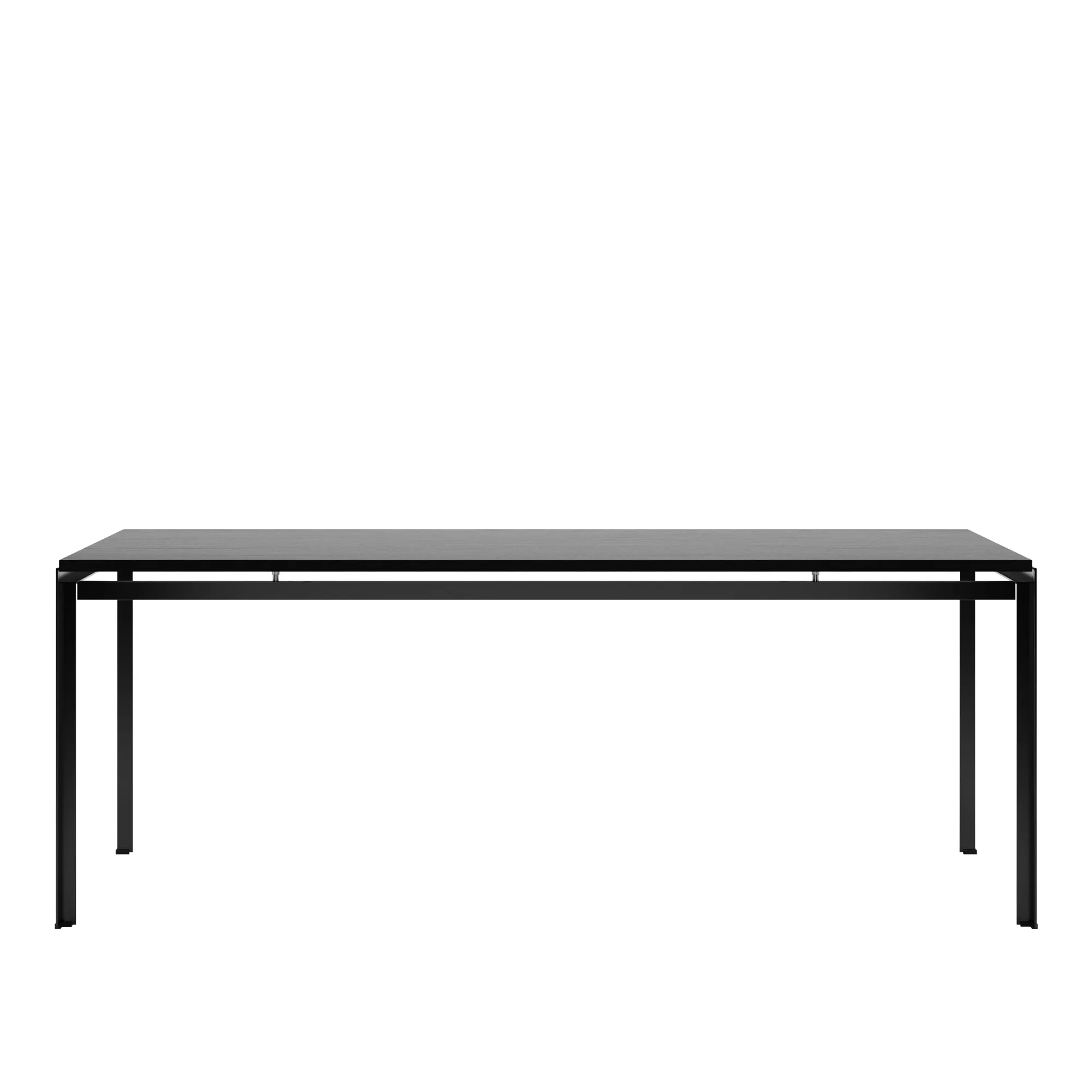 PK52 Professor Desk - 1
