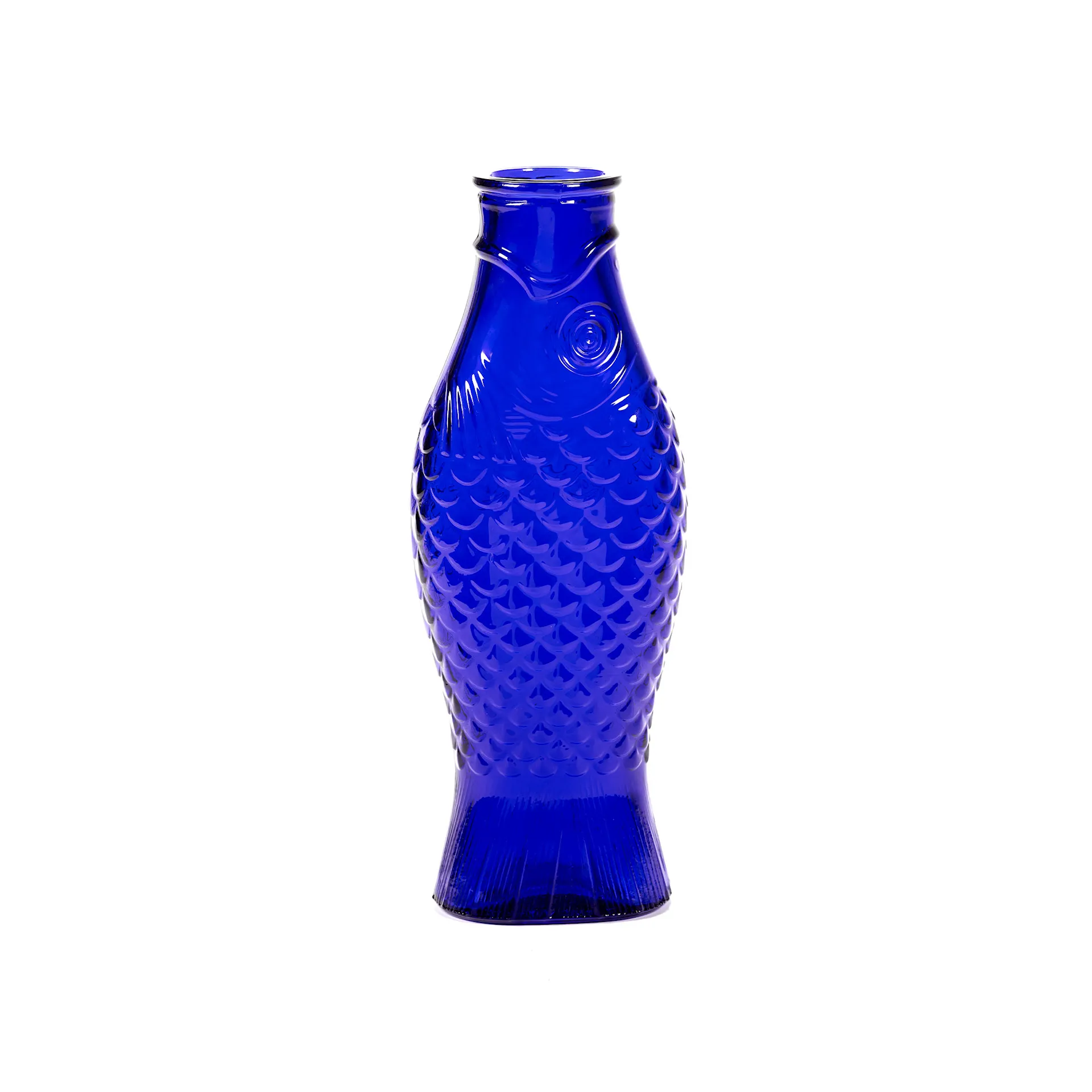 Fish&Fish Bottle - Serax - Paola Navone - NO GA