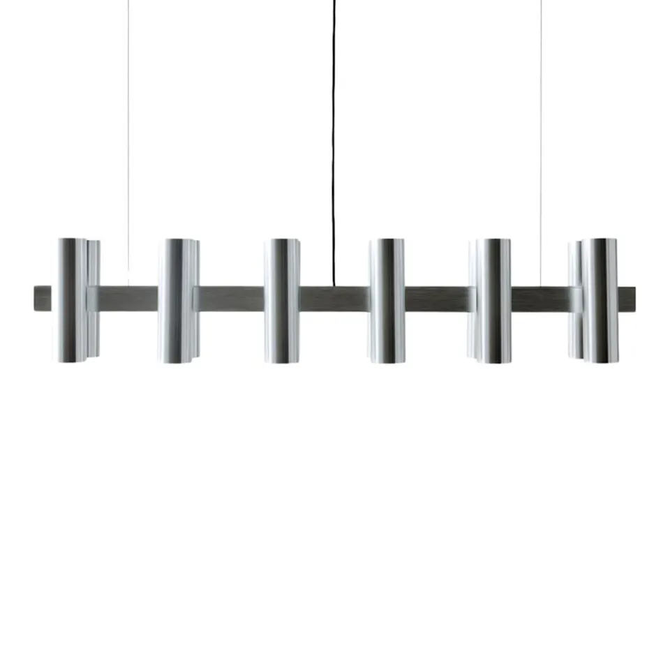 Cadovius 900 lamp