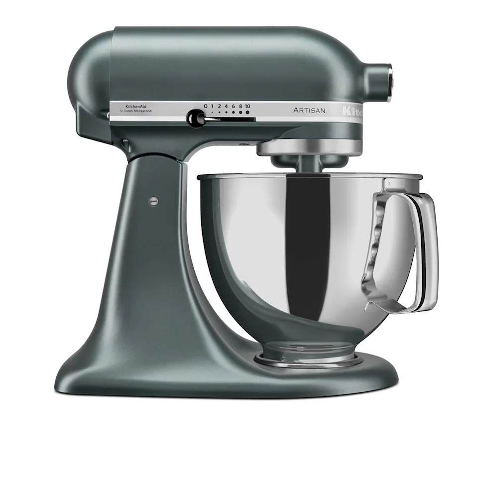 Artisan 5KSM175PSEJP Stand Mixer Juniper