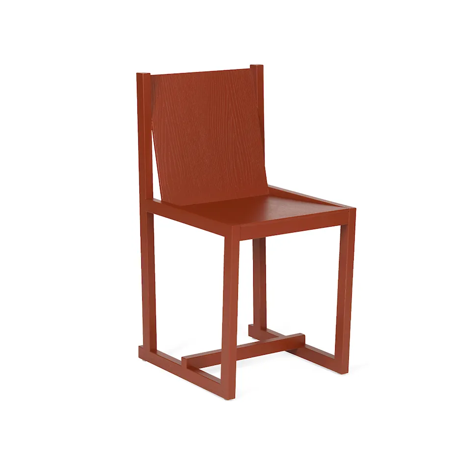 Ono Chair