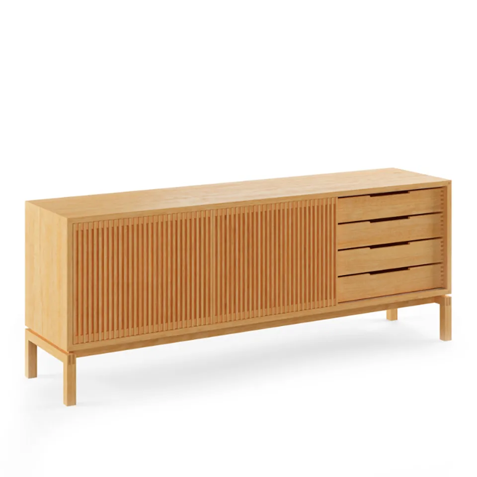 Ebbe AK2060 sideboard
