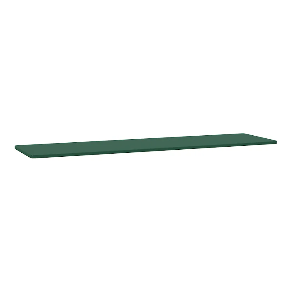 Panton Wire Extended jatkolautanen, 19 cm