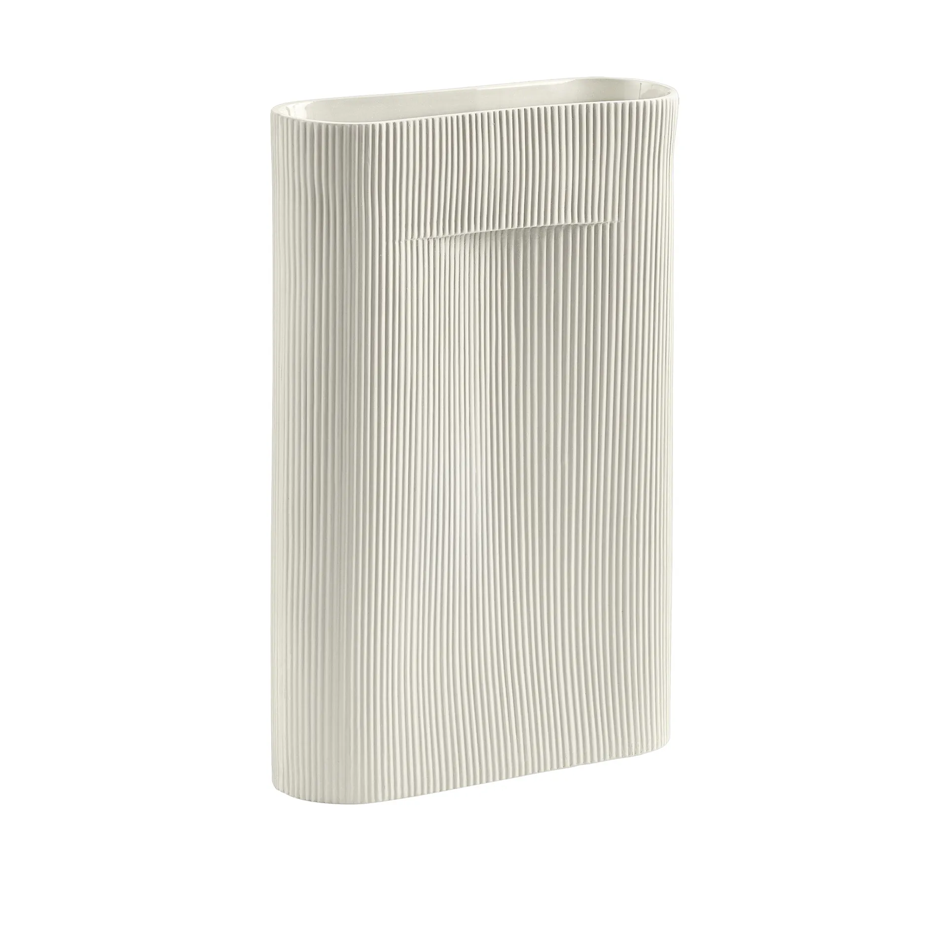 Ridge vase 48,5cm - Muuto - NO GA