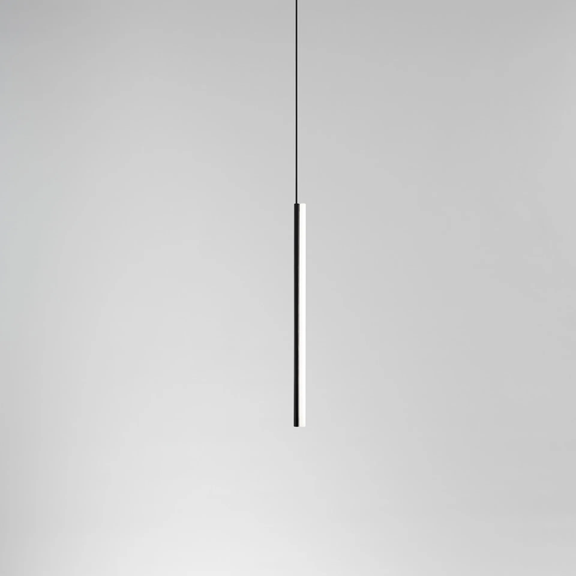 One Well Known Sequence Pendant 01 - Michael Anastassiades - Michael Anastassiades - NO GA