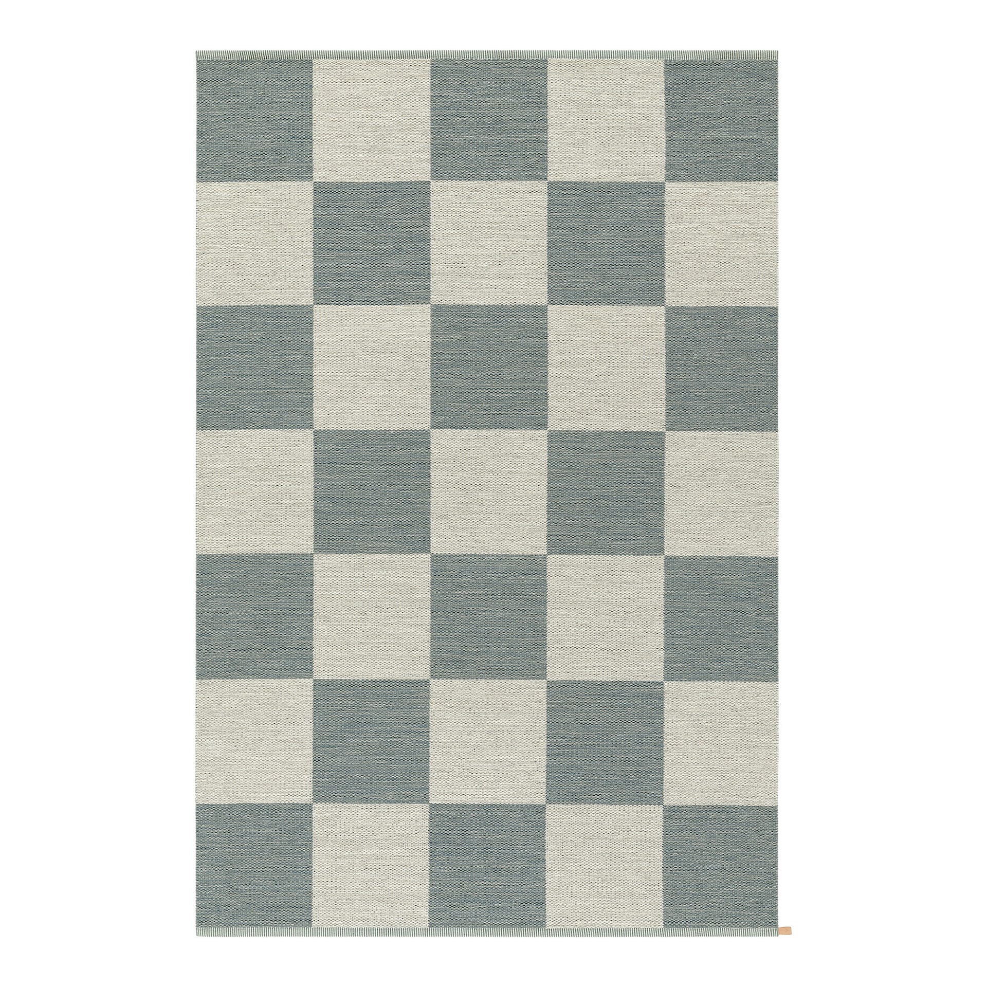 Checkerboard Icon Polarized Blue 251 - Kasthall - NO GA