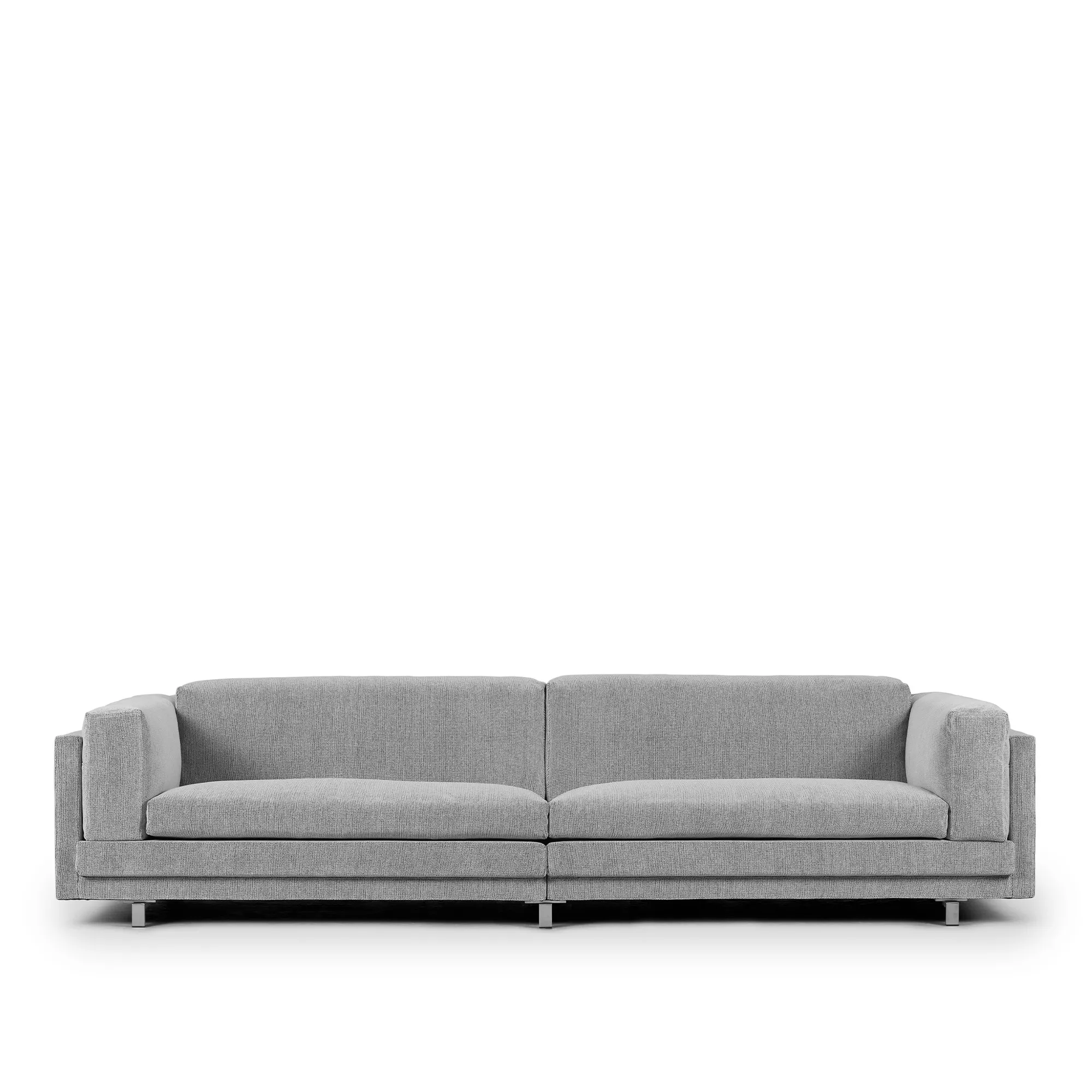 Tub bank textiel - 1