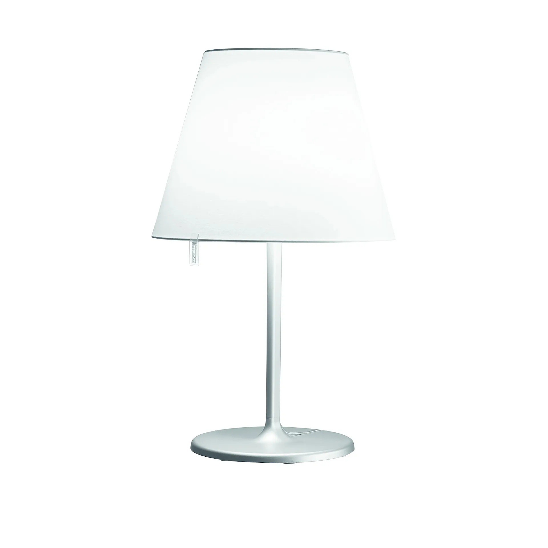 Melampo Table Lamp - Artemide - NO GA