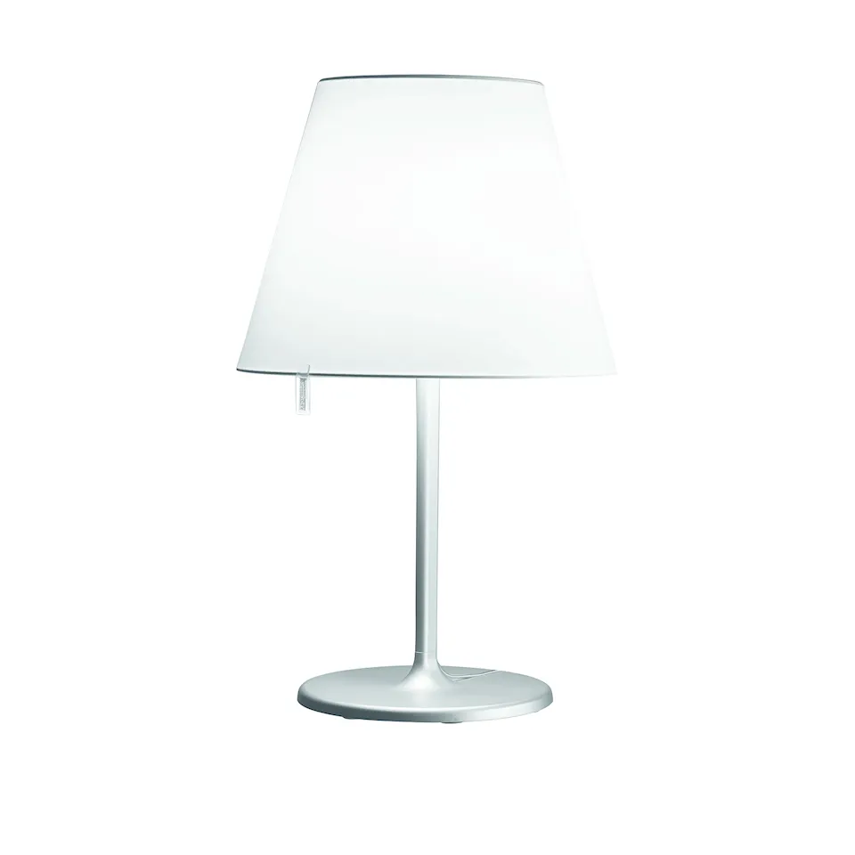 Melampo Table Lamp