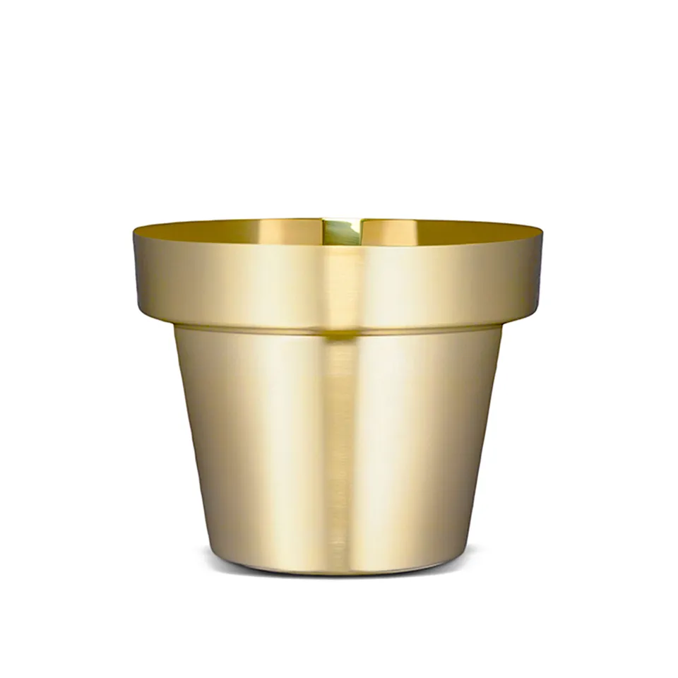 Flower Pot - Large