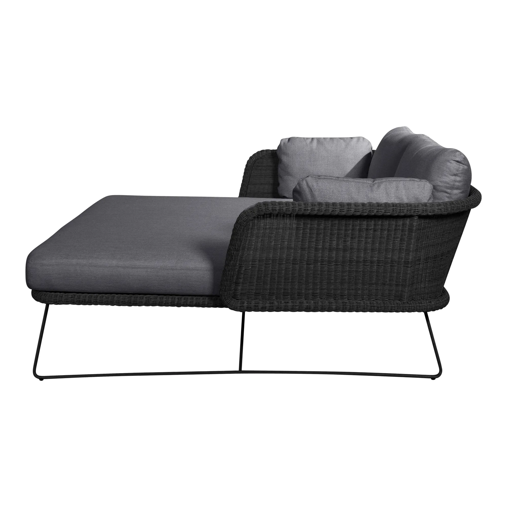 Horizon Daybed - 3